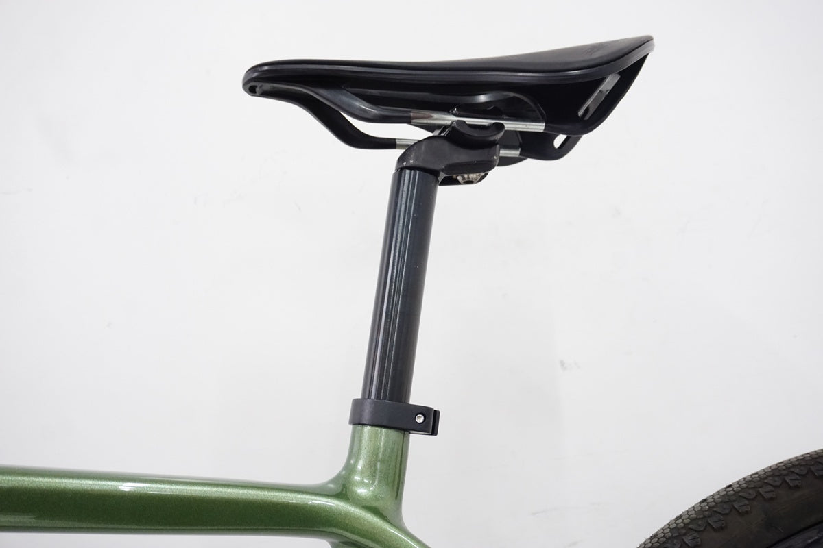 RIDLEY「リドレー」 KANZO C 2022年頃モデル ロードバイク / 浜松店