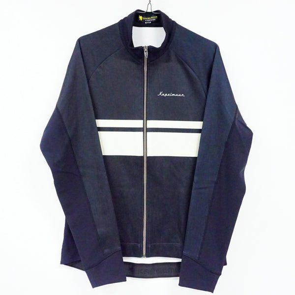 KAPELMUUR(カペルミュール) 冬用ジャケット Mサイズ KAPELMUUR 「カペルミュール」 XLサイズ メンズ ジャケット