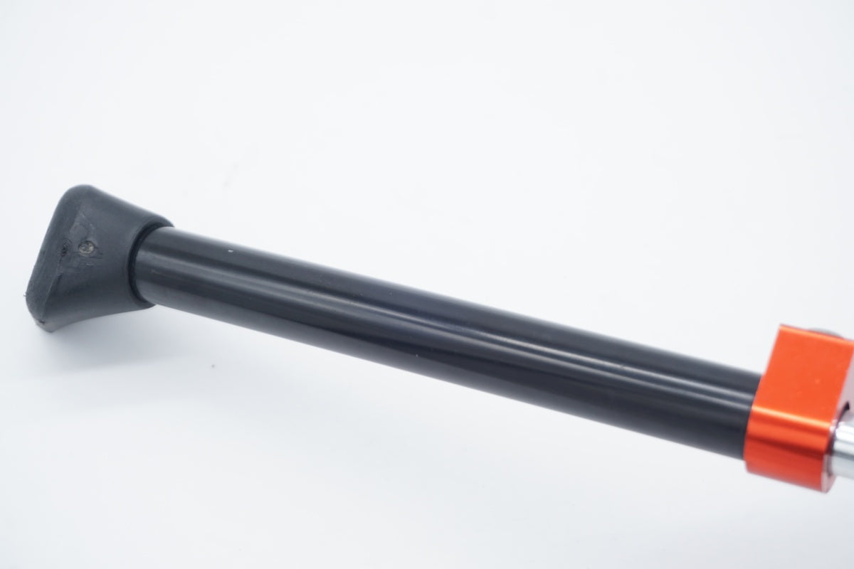 DOPPELGANGER 「ドッペルギャンガー」 サイドスタンド / 滋賀大津店