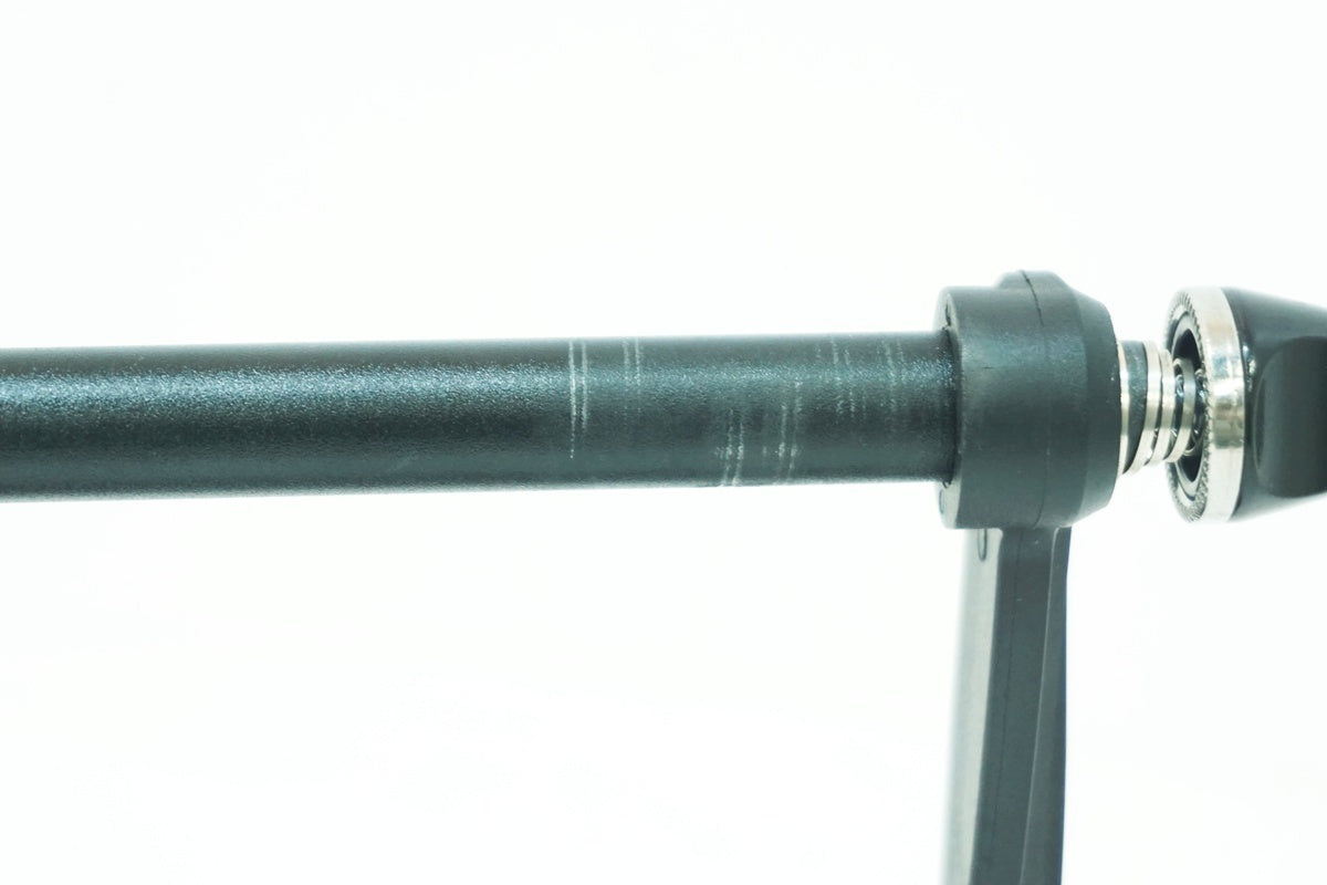 TIOGA 「タイオガ」 リアエンドホルダー / 大阪美原北インター店