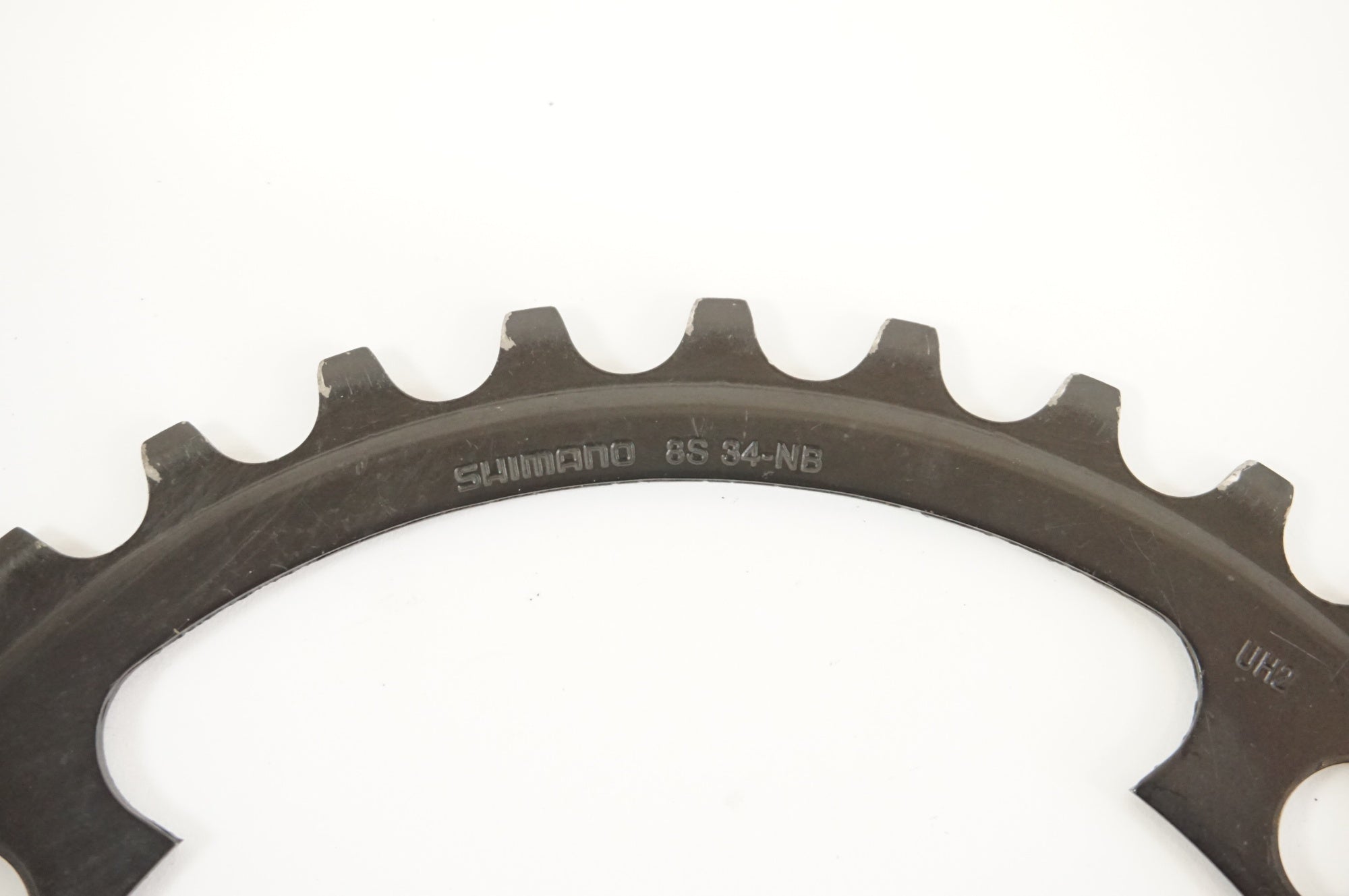 SHIMANO 「シマノ」 CLARIS FC-R2000 50-34T 170mm クランク / 宇都宮店