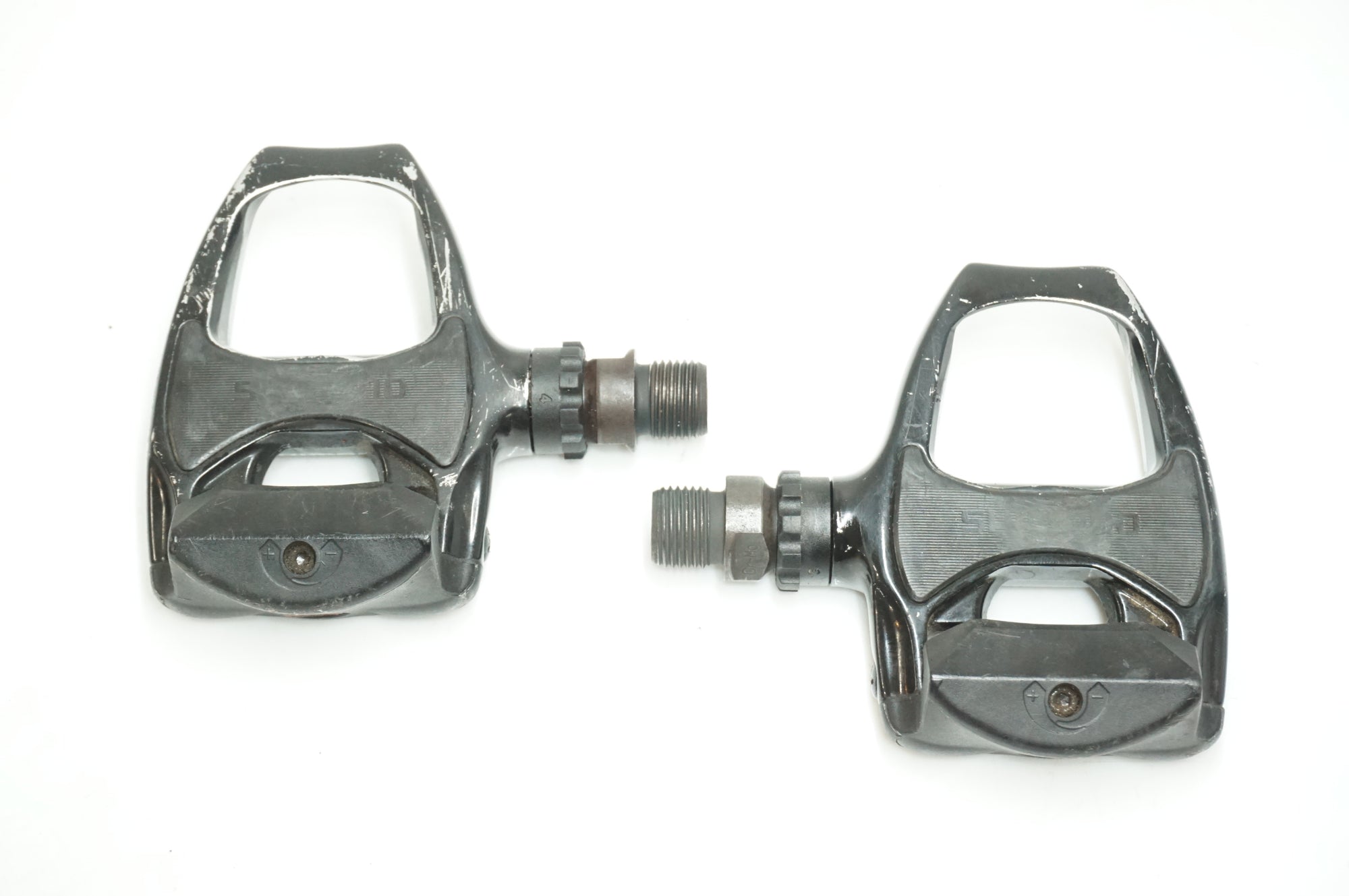 SHIMANO 「シマノ」 PD-R540 ペダル / 大宮店