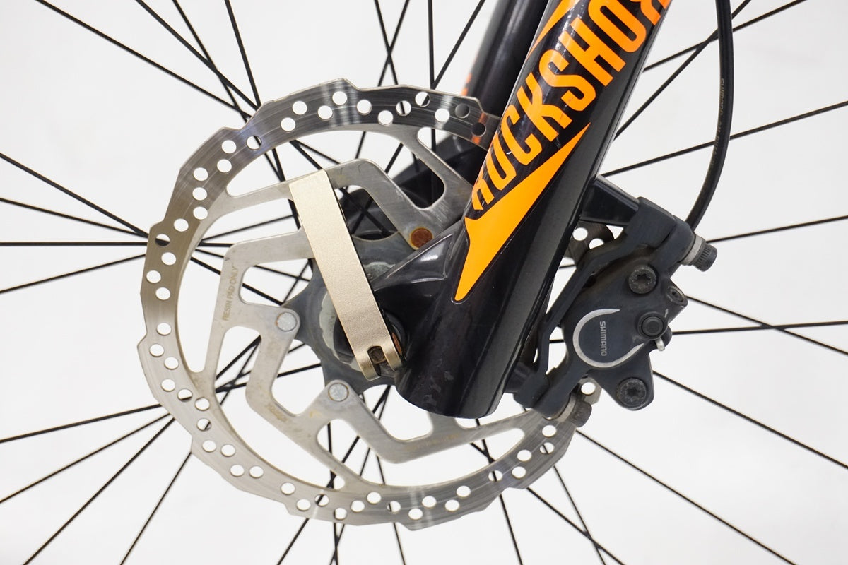 SCOTT「スコット」 SCALE 970 2018年モデル マウンテンバイク / 浜松店