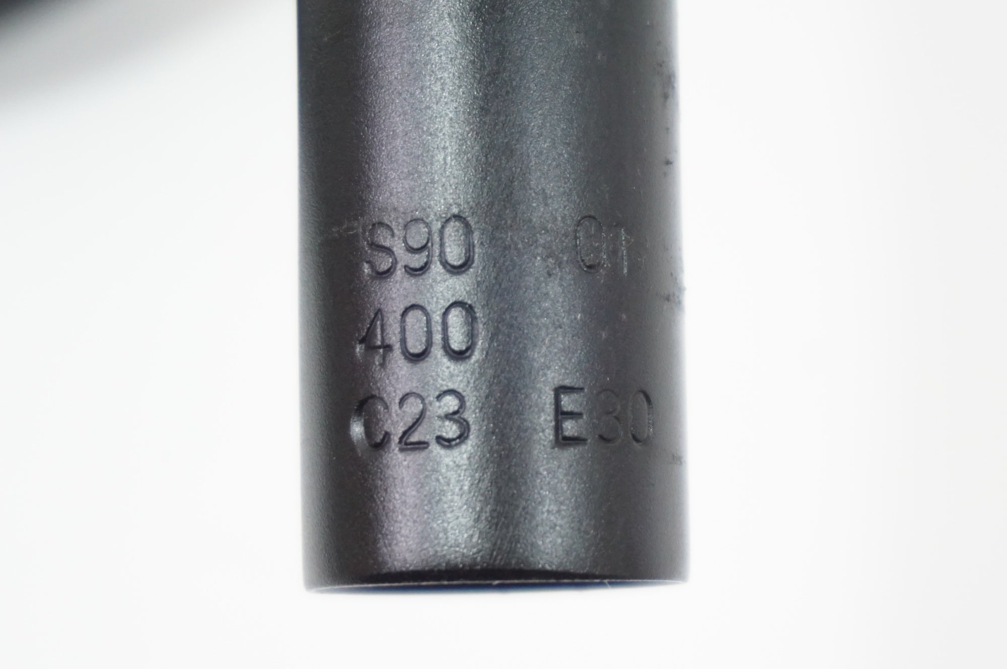 FSA 「エフエスエー」 GOSSAMER Φ31.8 400mm ハンドル / 世田谷店