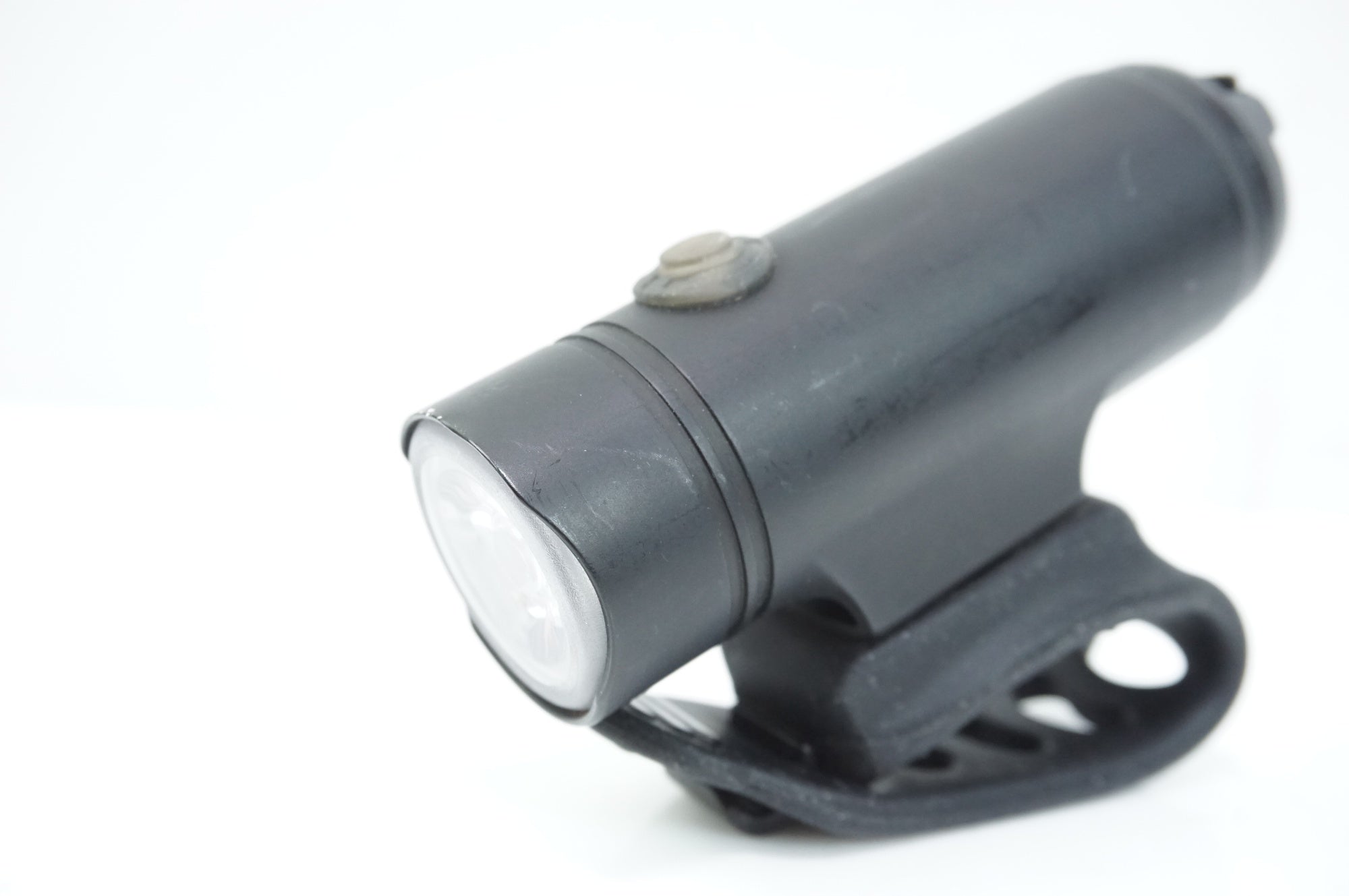 LEZYNE 「レザイン」 CLASSIC DRIVE 500 フロントライト / 中目黒店