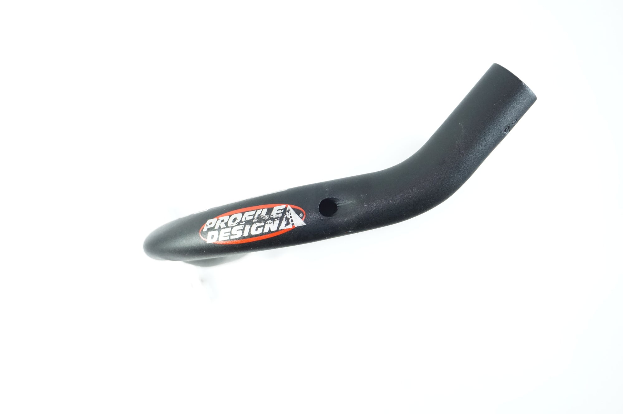 PROFILE DESIGN 「プロファイルデザイン」 T2 WING φ31.8 400mm ブルホーンハンドル / 中目黒店