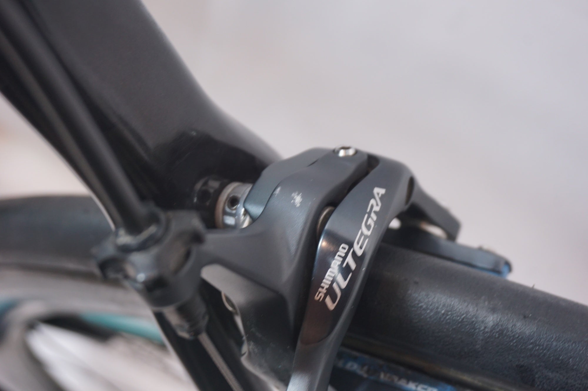 BIANCHI 「ビアンキ」 SEMPRE PRO 2013年モデル ロードバイク / 世田谷店