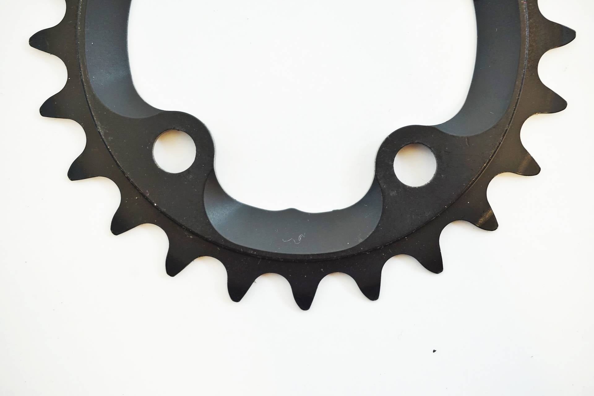 SHIMANO 「シマノ」 SG-X M9 チェーンリング / 有明ガーデン店