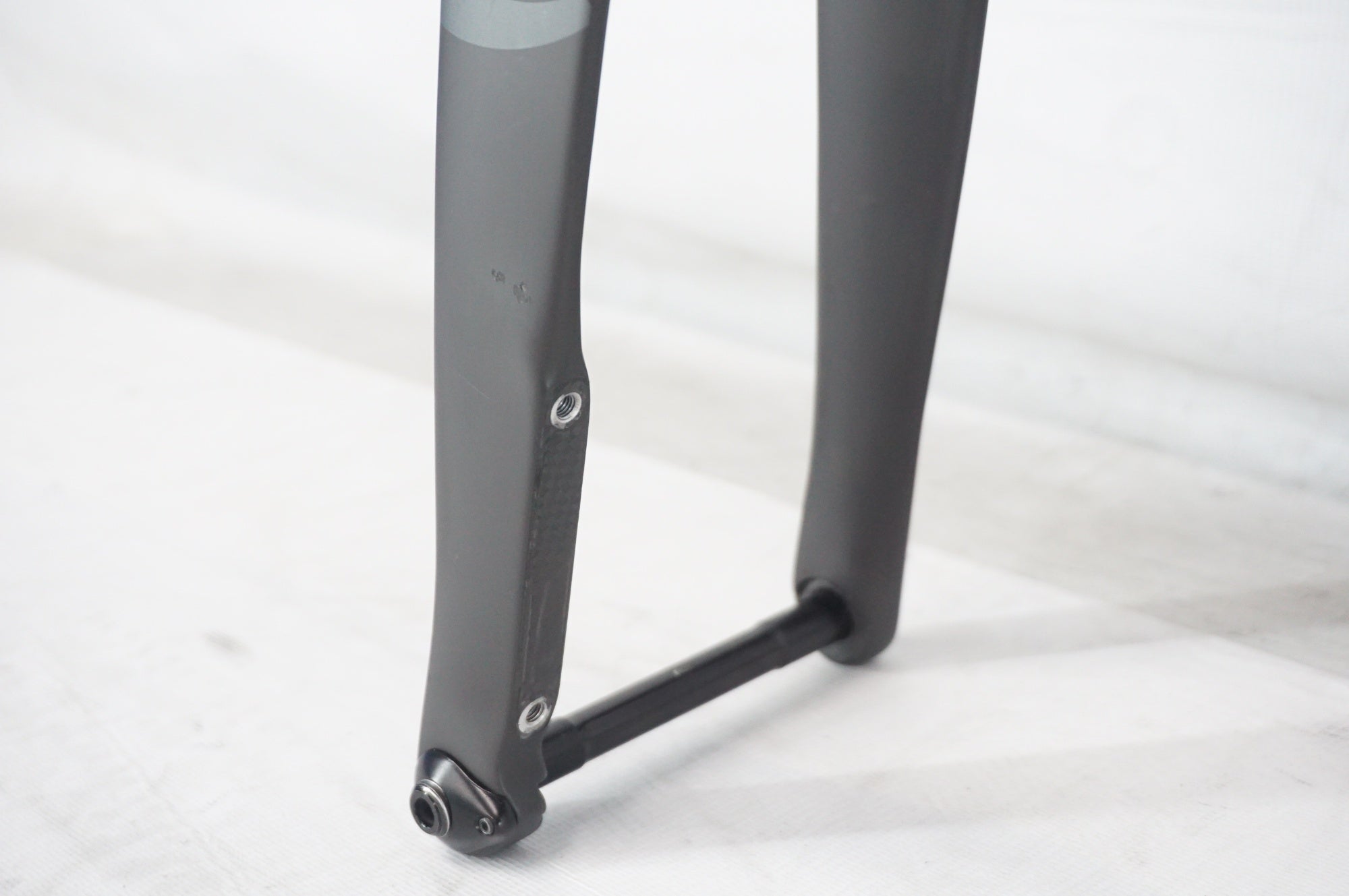 ジャンク CERVELO 「サーヴェロ」 S5 DISC 2021年モデル フレームセット / 阪急塚口店