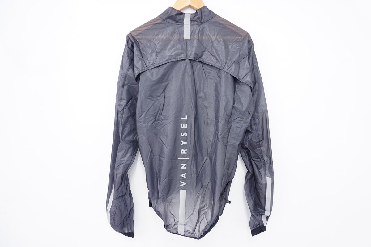 DECATHLON「デカトロン」2XLサイズ ジャケット / 浜松店