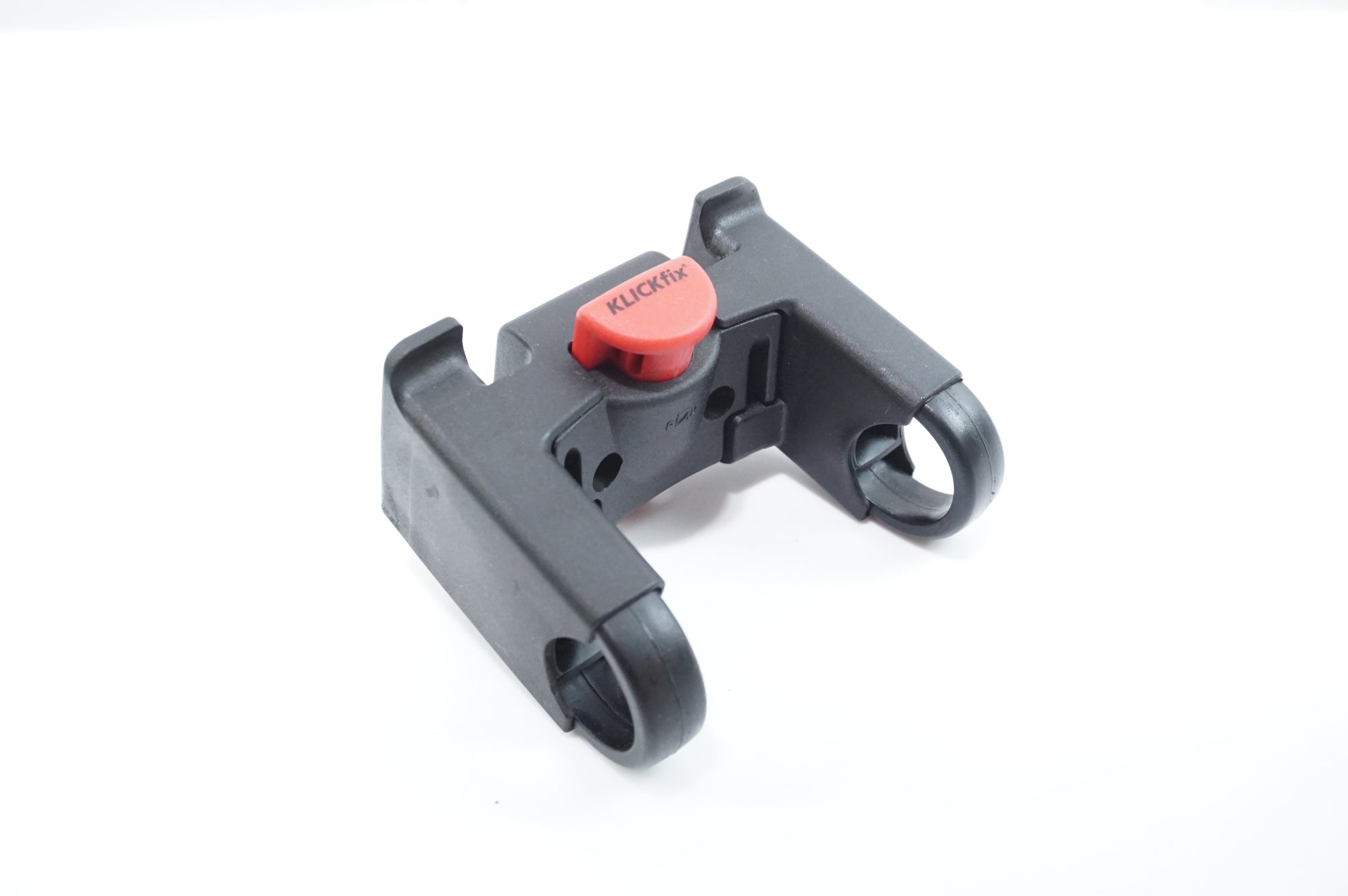 RIXEN KAUL 「リクセンカウル」 ニューワイヤー フロントバスケットセット / 中目黒店