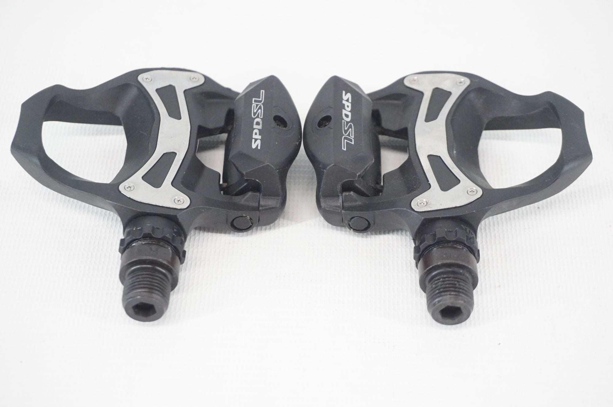 SHIMANO 「シマノ」 PD-R550 ペダル / 阪急塚口店