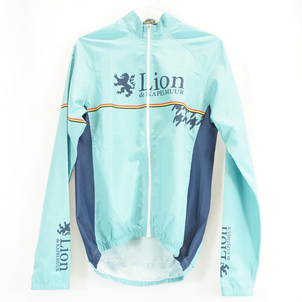 LION DE KAPELMUUR 「リオンドカペルミュール」 Mサイズ ウインド