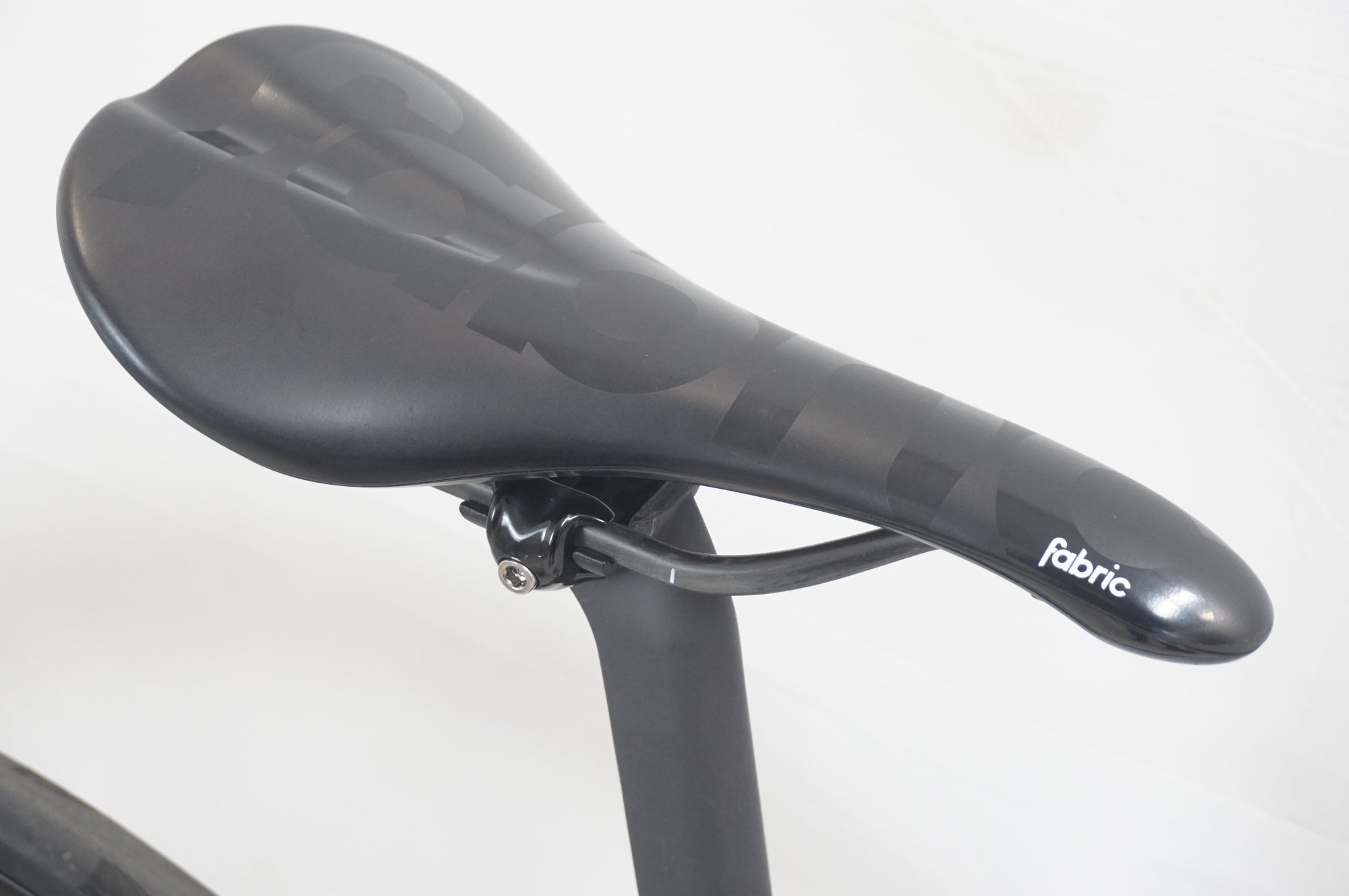 BIANCHI 「ビアンキ」 SPECIALISSIMA PRO ULTEGRA Di2 2025年モデル