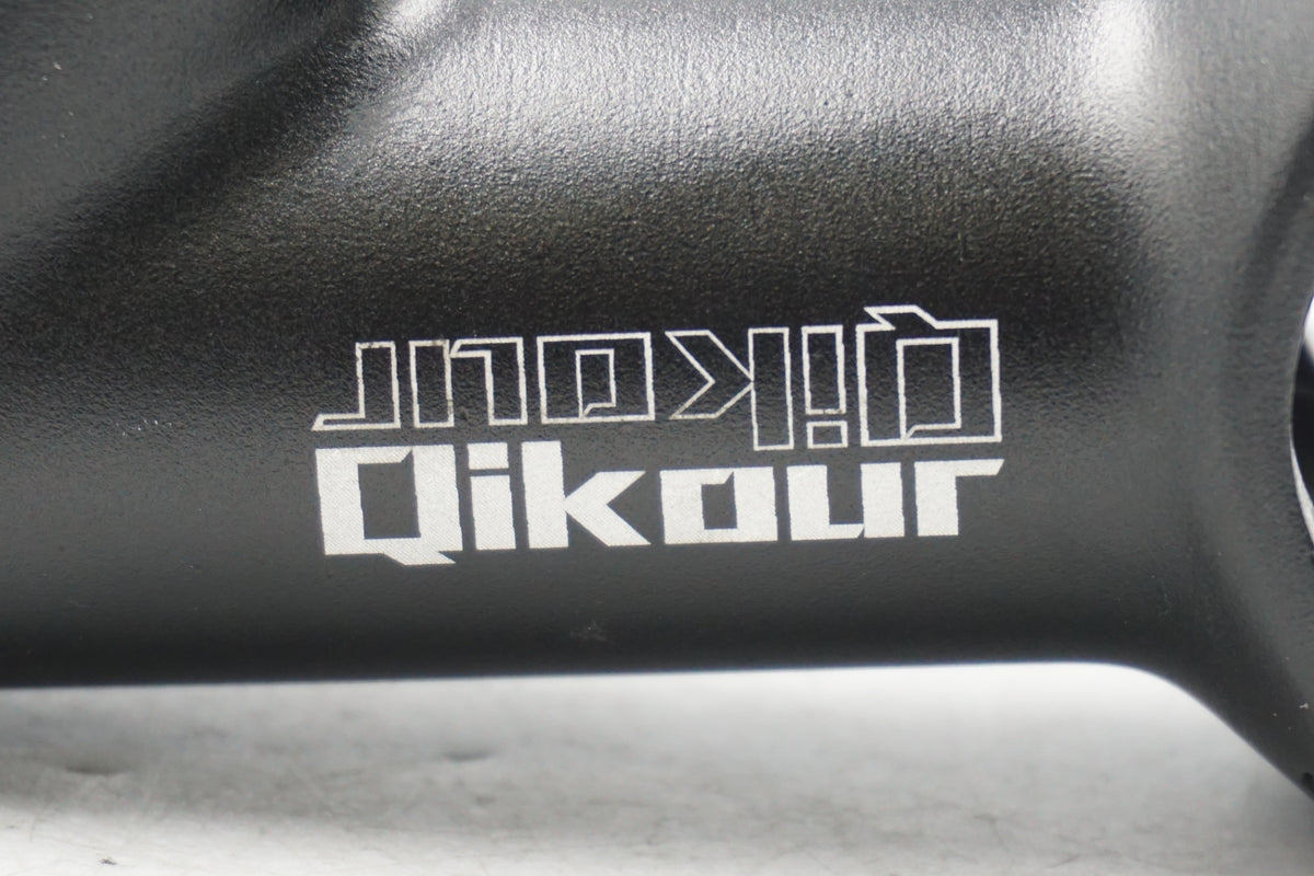 QIKOUR 「キクール」 Φ31.8 90mm ステム / 奈良店