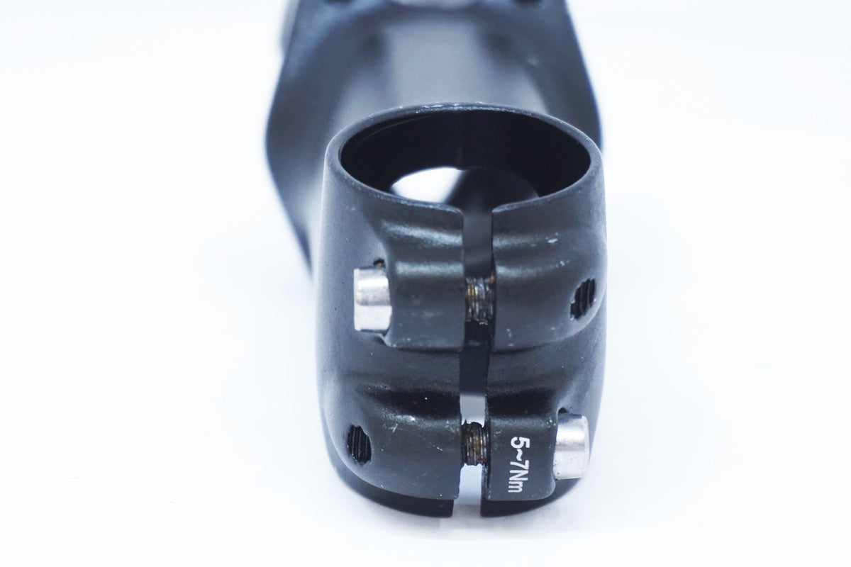 ブランド不明 Φ31.8 80mm ステム / 大阪美原北インター店