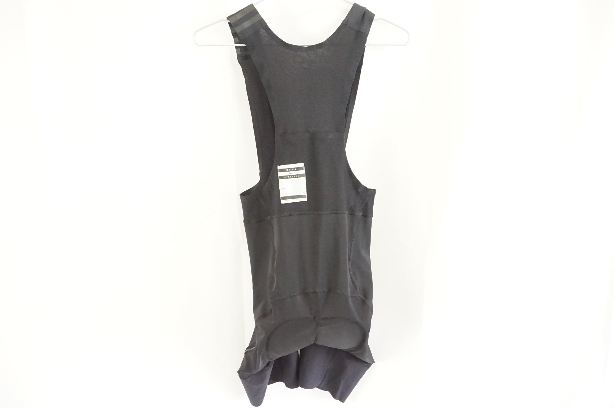 Rapha Core Cycling Bib（ラファ コア サイクリング ビブ ショーツ）