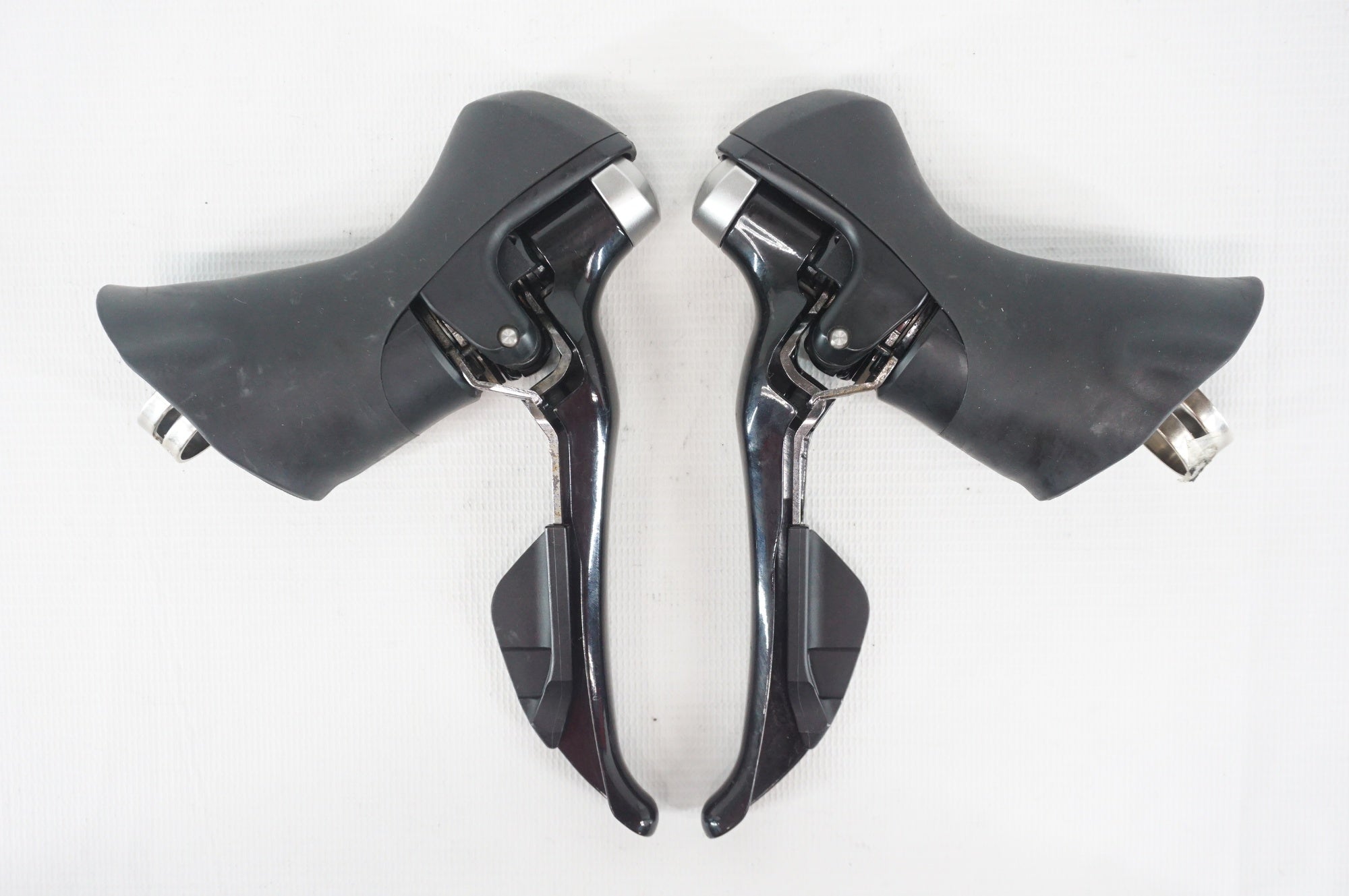 SHIMANO 「シマノ」 105 5800 コンポセット / 阪急塚口店