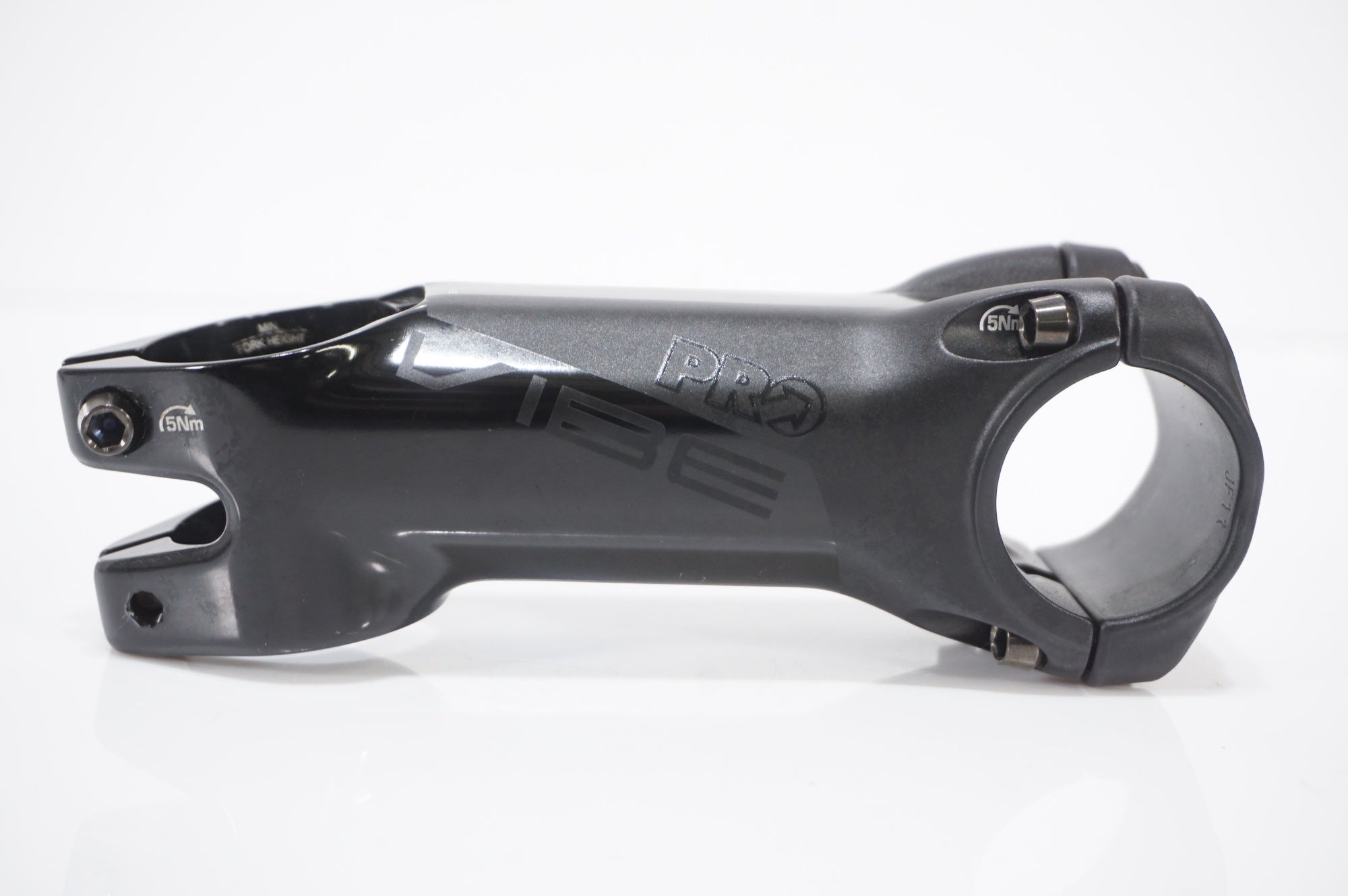 SHIMANO 「シマノ」 PRO VIBE φ31.8 100mm ステム / AKIBA店 ｜ バイチャリ
