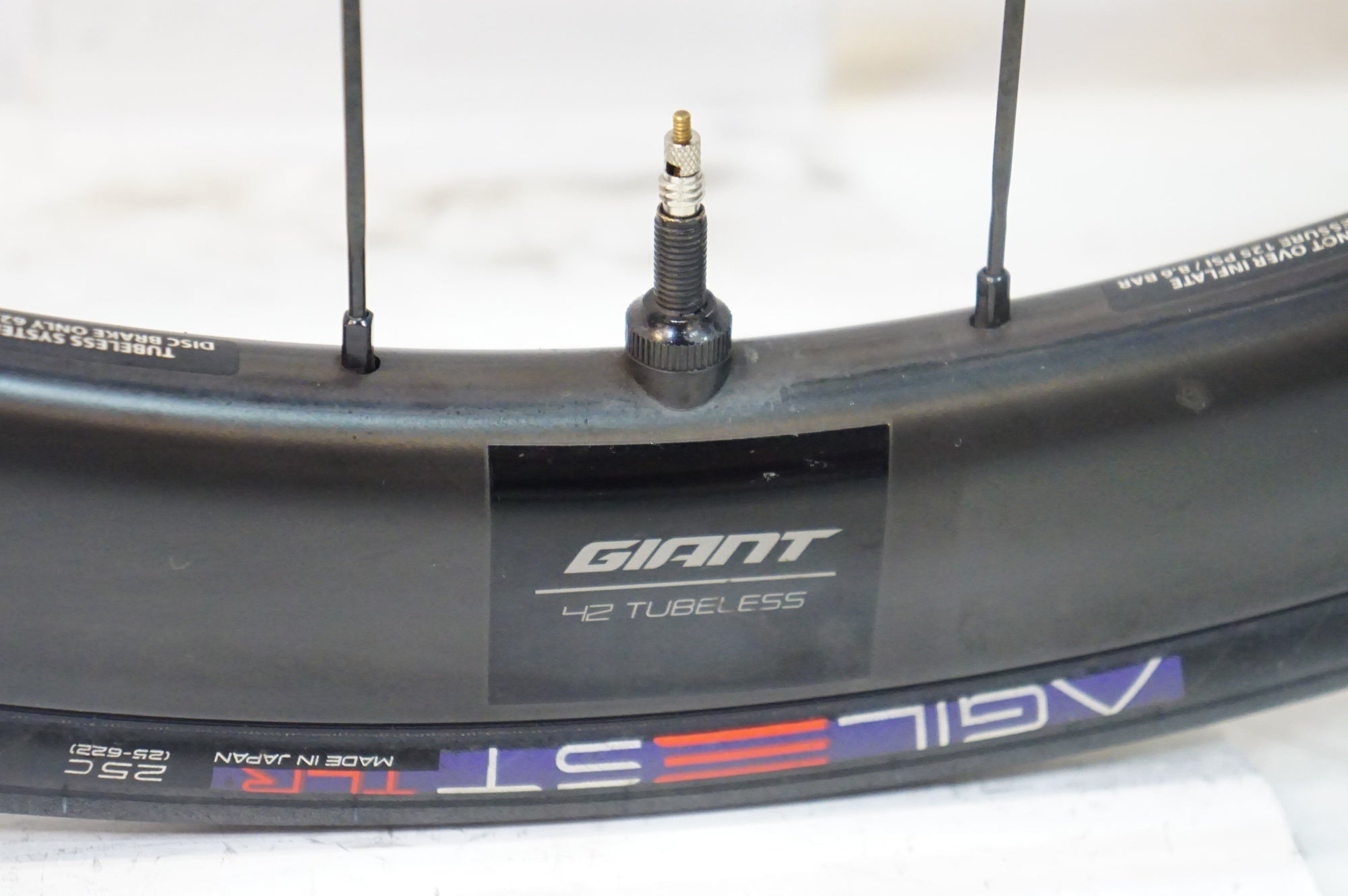 GIANT 「ジャイアント」 TCR ADVANCED PRO 1 DISC ULTEGRA 2022年モデル ロードバイク / 熊谷本店