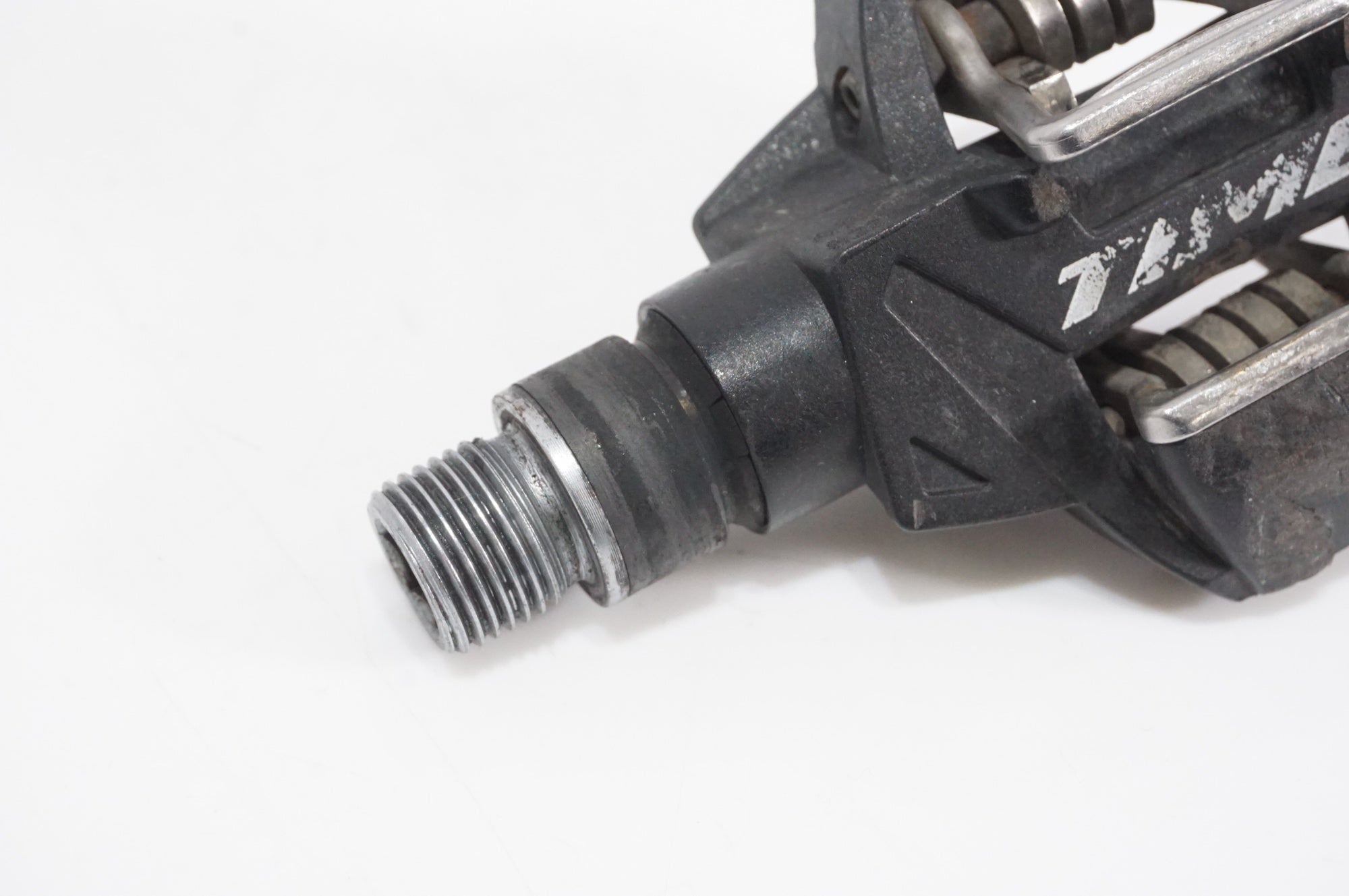 TIME 「タイム」 ATAC XC2 ペダル / AKIBA店