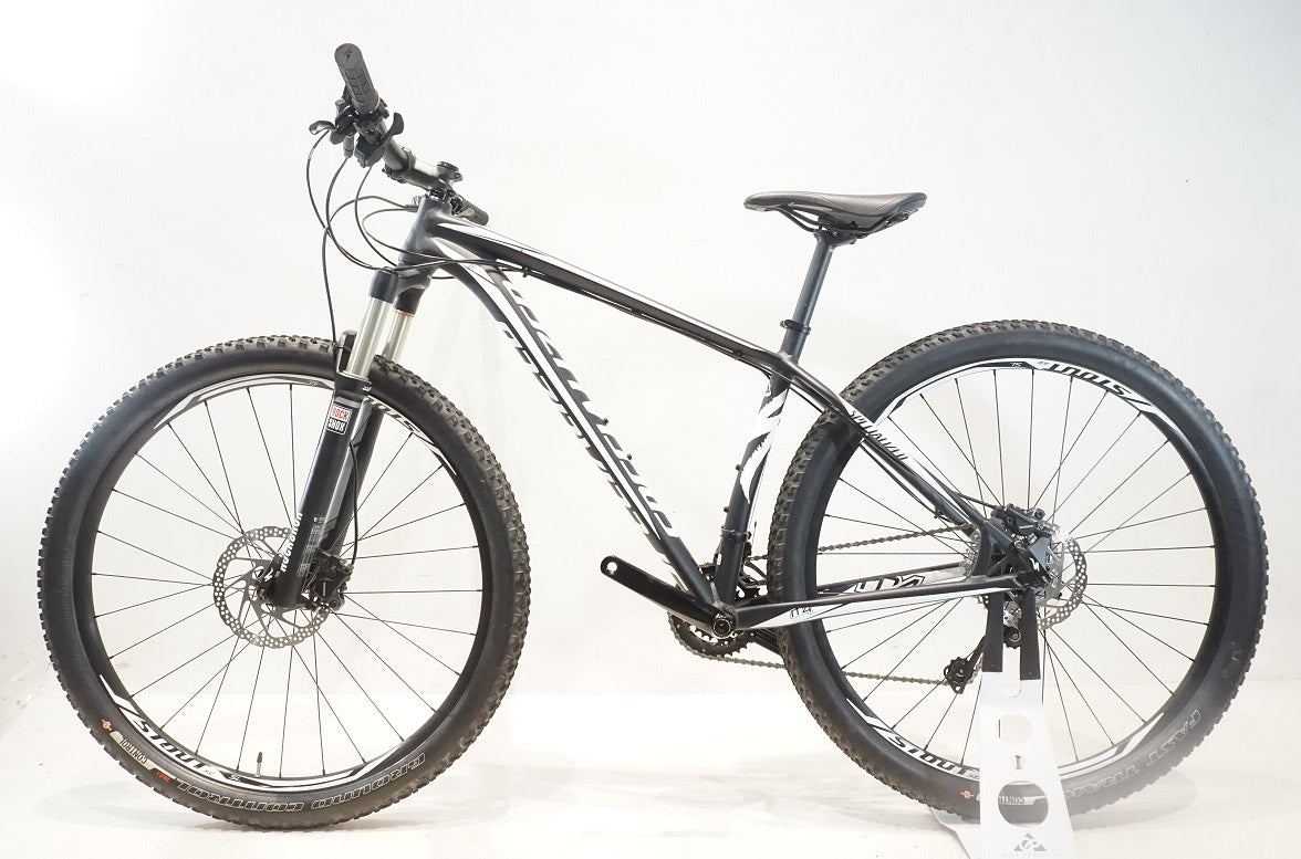 SPECIALIZED 「スペシャライズド」 CRAVE 29 COMP 2014年モデル マウンテバイク / 横浜戸塚店