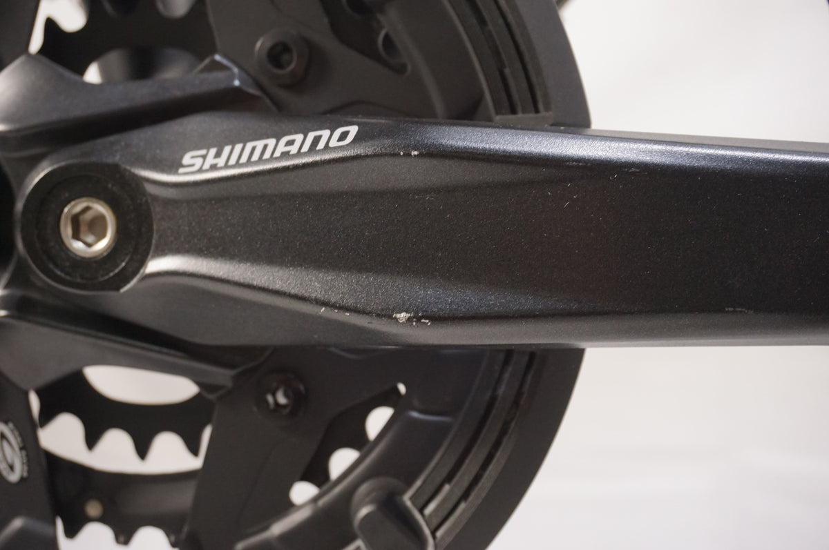 CANNONDALE 「キャノンデール」 BADBOY SOLO 2011年モデル クロスバイク / 中目黒店