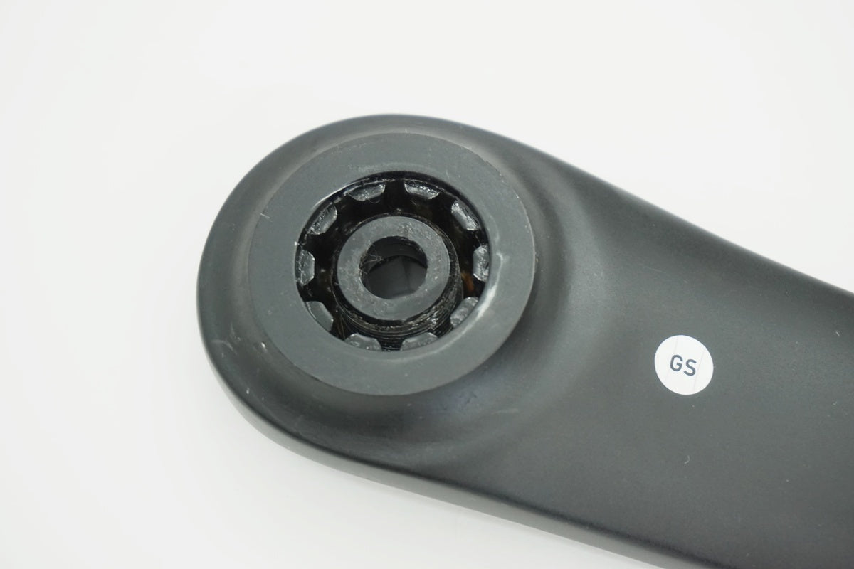 SRAM 「スラム」 ONE 28T 170mm クランクセット / 京都八幡店
