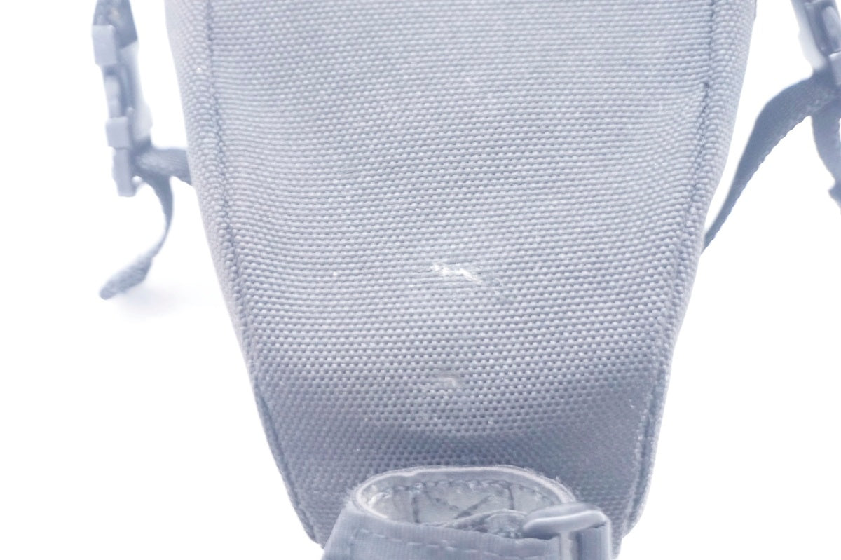 TOPEAK 「トピーク」 サドルバッグ / 大阪門真店