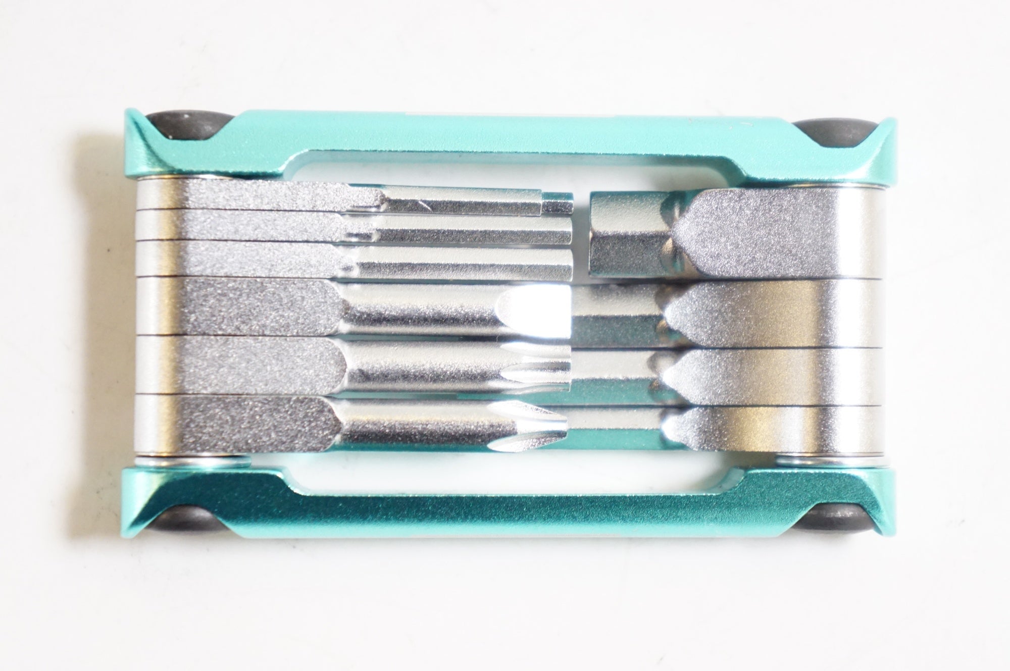 BIANCHI 「ビアンキ」 マルチツール / 熊谷本店