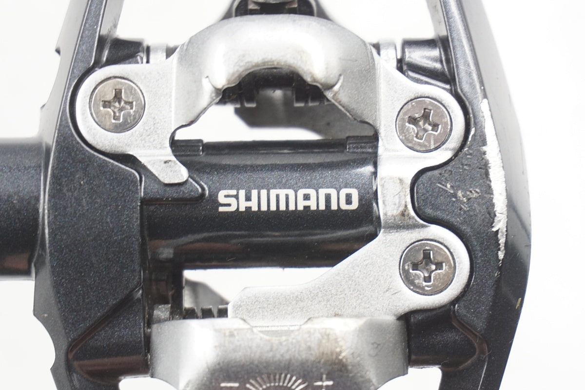 SHIMANO 「シマノ」 PD-ED500 ペダル / 奈良店