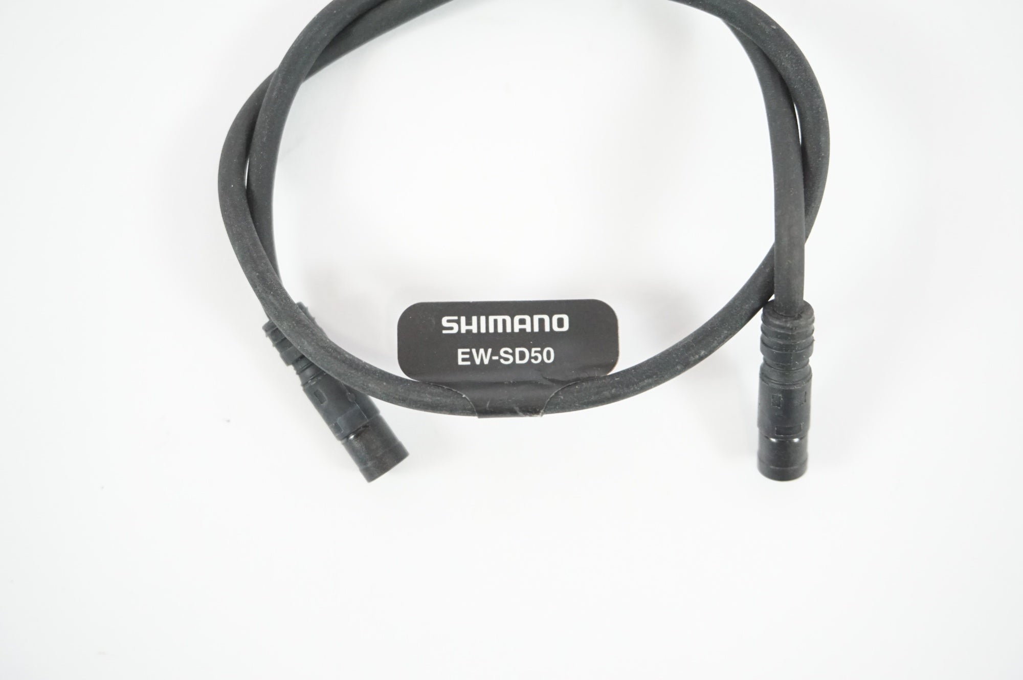 SHIMANO 「シマノ」 EW-SD50 エレクトリックワイヤーセット / 宇都宮店