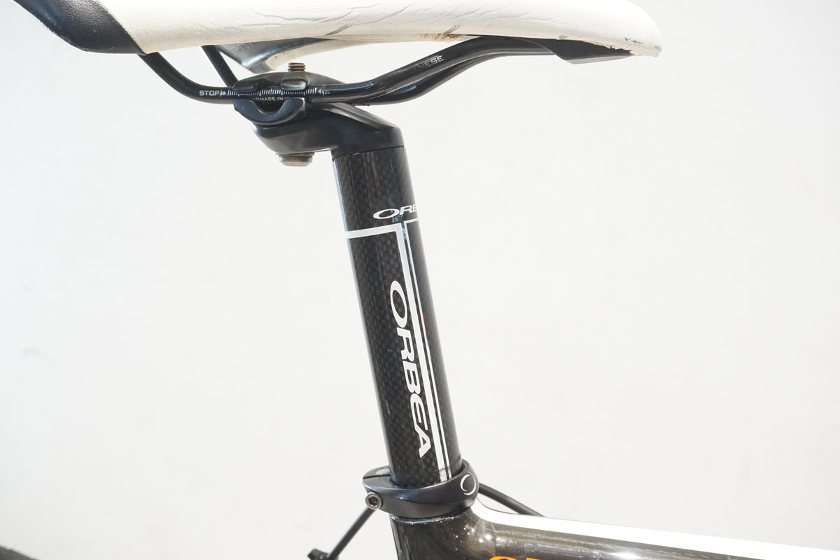ORBEA 「オルベア」 ONIX 2011年モデル ロードバイク / 横浜戸塚店