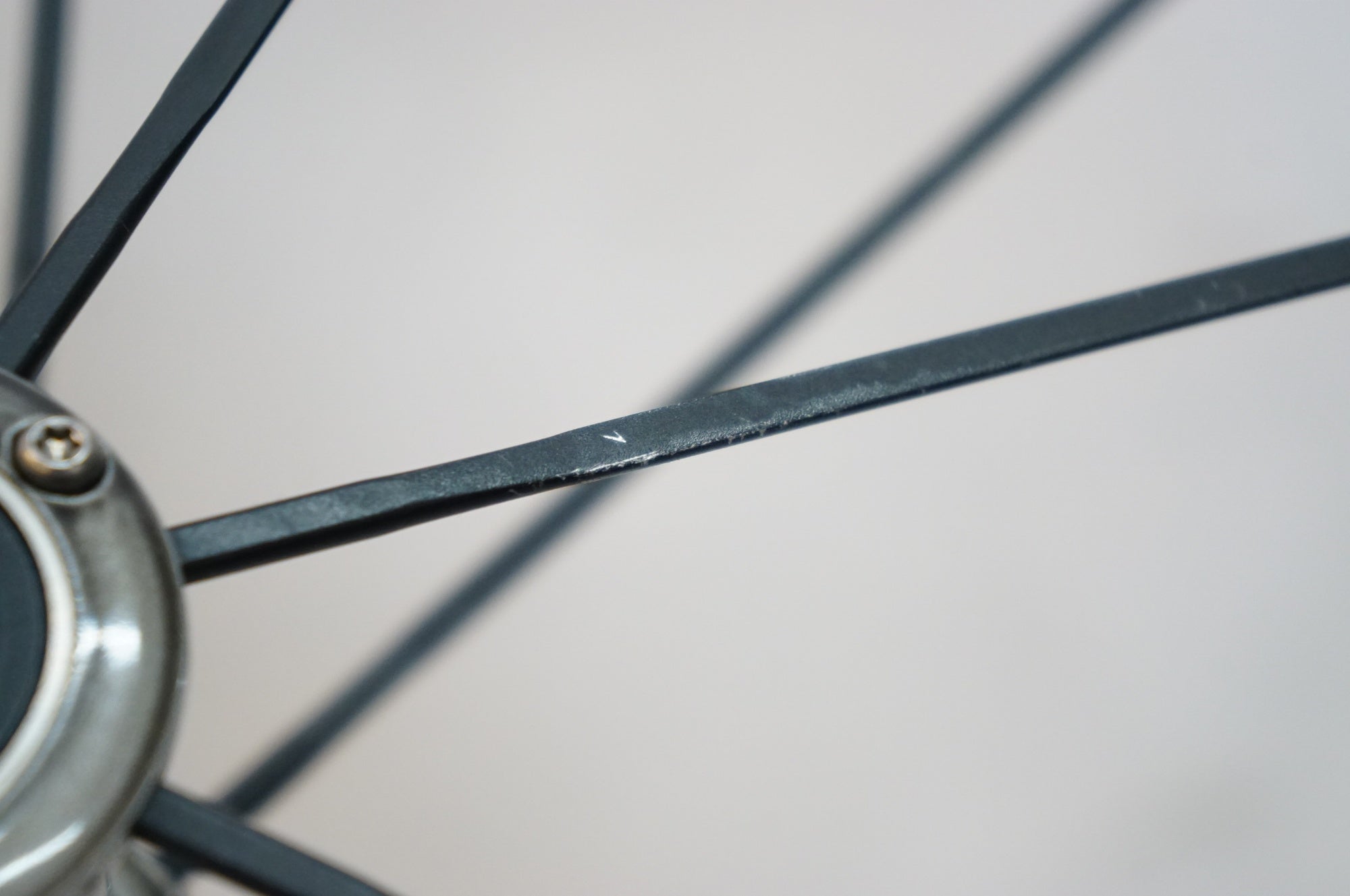 FULCRUM 「フルクラム」 RACING ZERO C17 シマノ 11速 ホイールセット / 熊谷本店