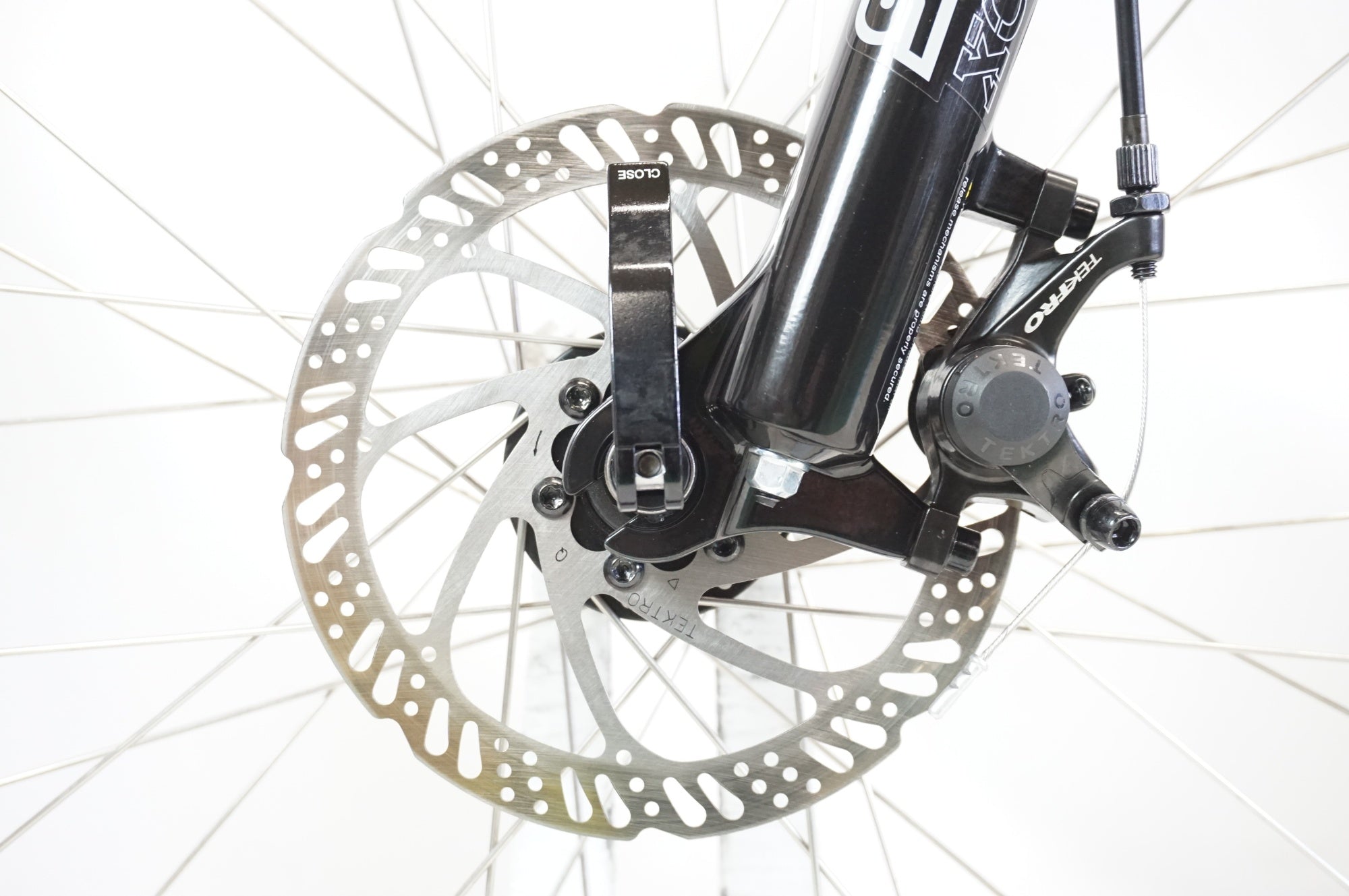 GT 「ジーティー」 AGGRESSOR PRO 27.5 2024年モデル 27.5インチ マウンテンバイク / 宇都宮店