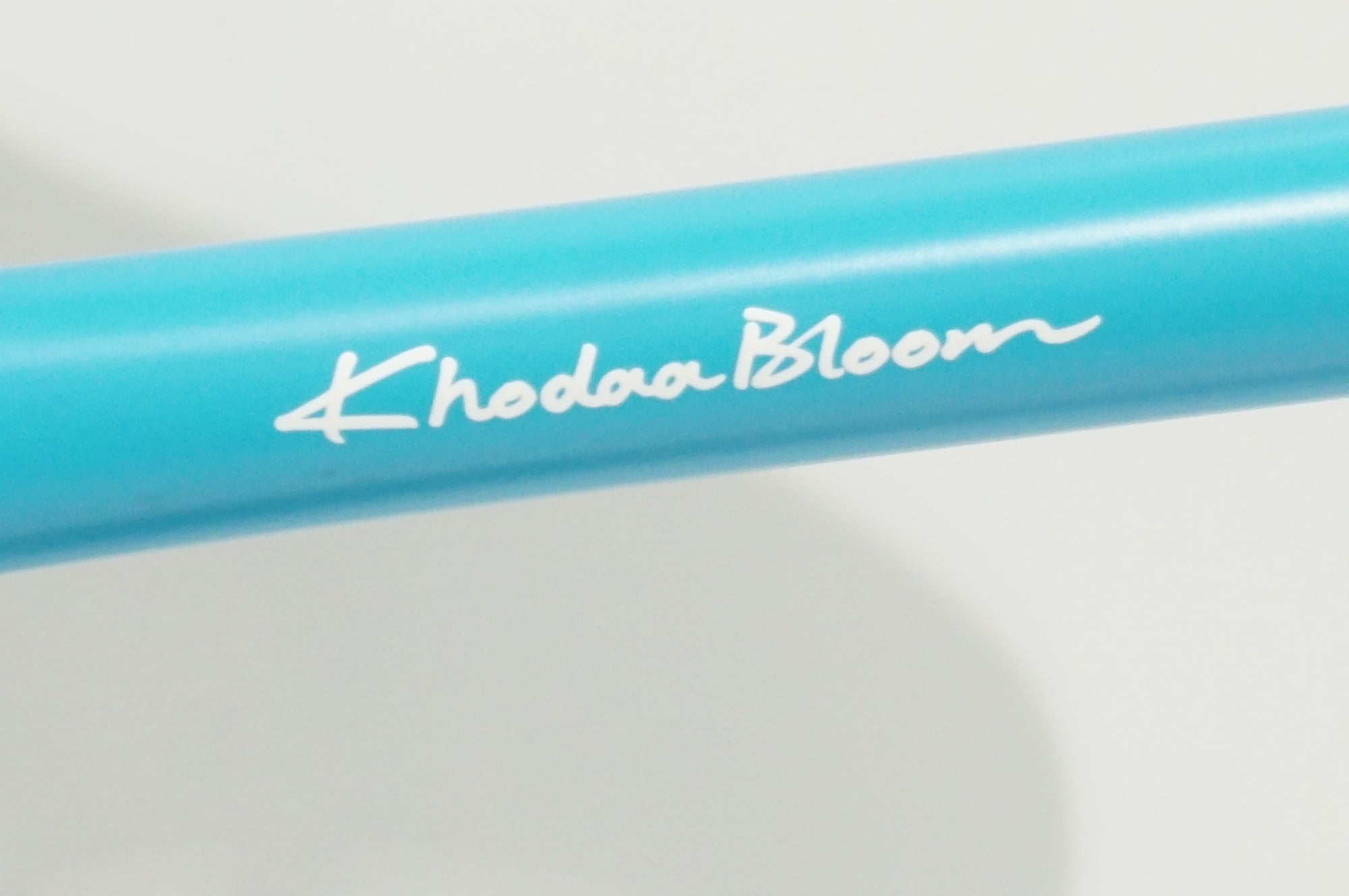 KHODAABLOOM 「コーダーブルーム」 KESIKI TOURING 2024年モデル グラベルロード / 浜松店