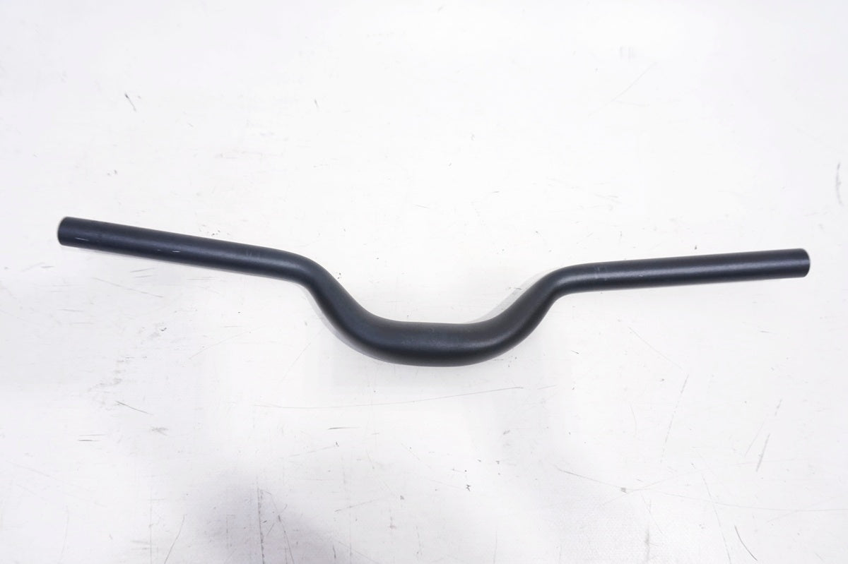 VENO 「ヴェノ」 SSS TOKYO Φ31.8 540mm  ハンドル / 大阪門真店