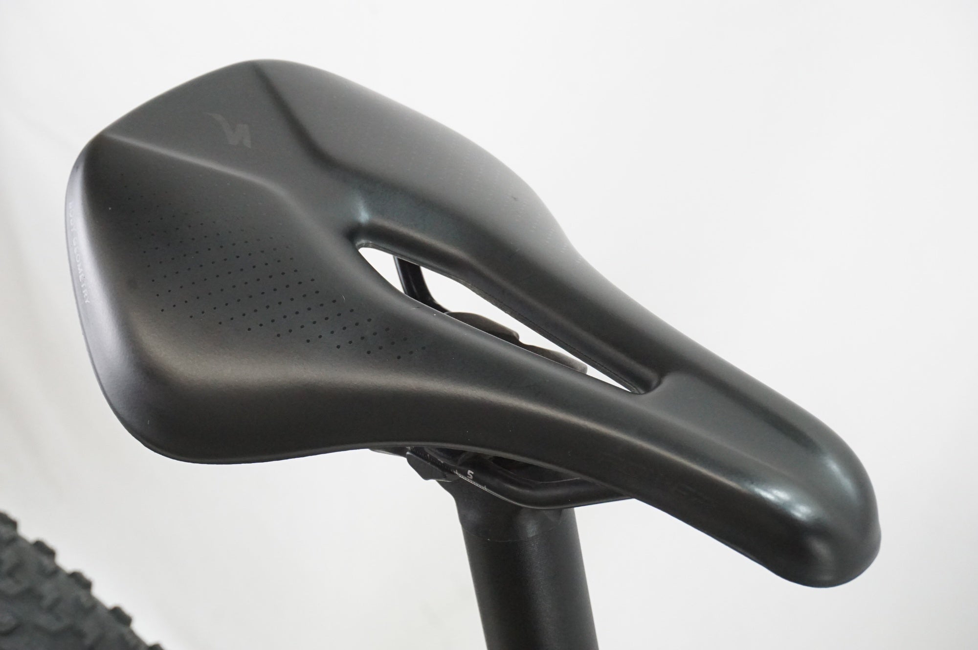 SPECIALIZED 「スペシャライズド」 CHISEL 2022年モデル 29インチ マウンテンバイク / 大宮店