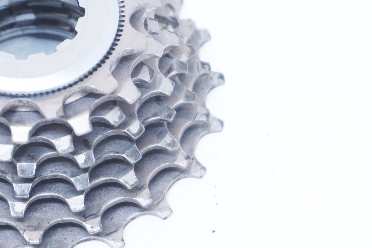 SHIMANO 「シマノ」 DURA-ACE CS-7400 12-21T スプロケット