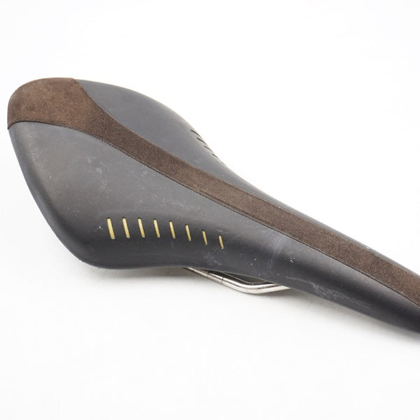 fizik フィジーク ARIONE 2個セット 中古品 FIZIK 「フィジーク」 ARIONE サドル / 奈良店 ｜ バイチャリ公式