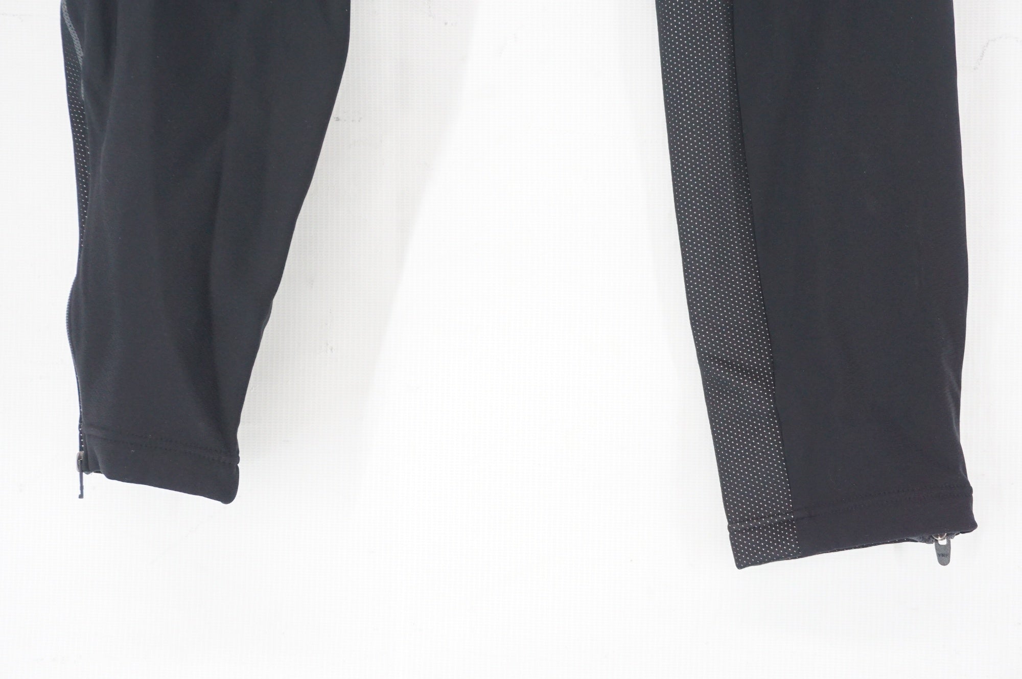 PEARL IZUMI 「パールイズミ」 WIND BREAK XLサイズ サイクルパンツ / 阪急塚口店