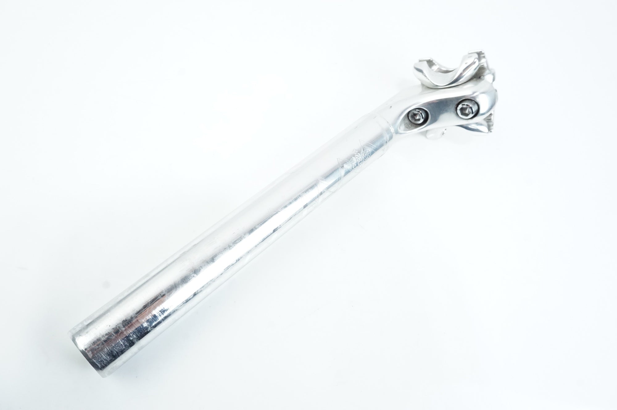 NITTO 「ニットー」 NJ-SP72 W30 φ26.8 250mm シートポスト / 中目黒店