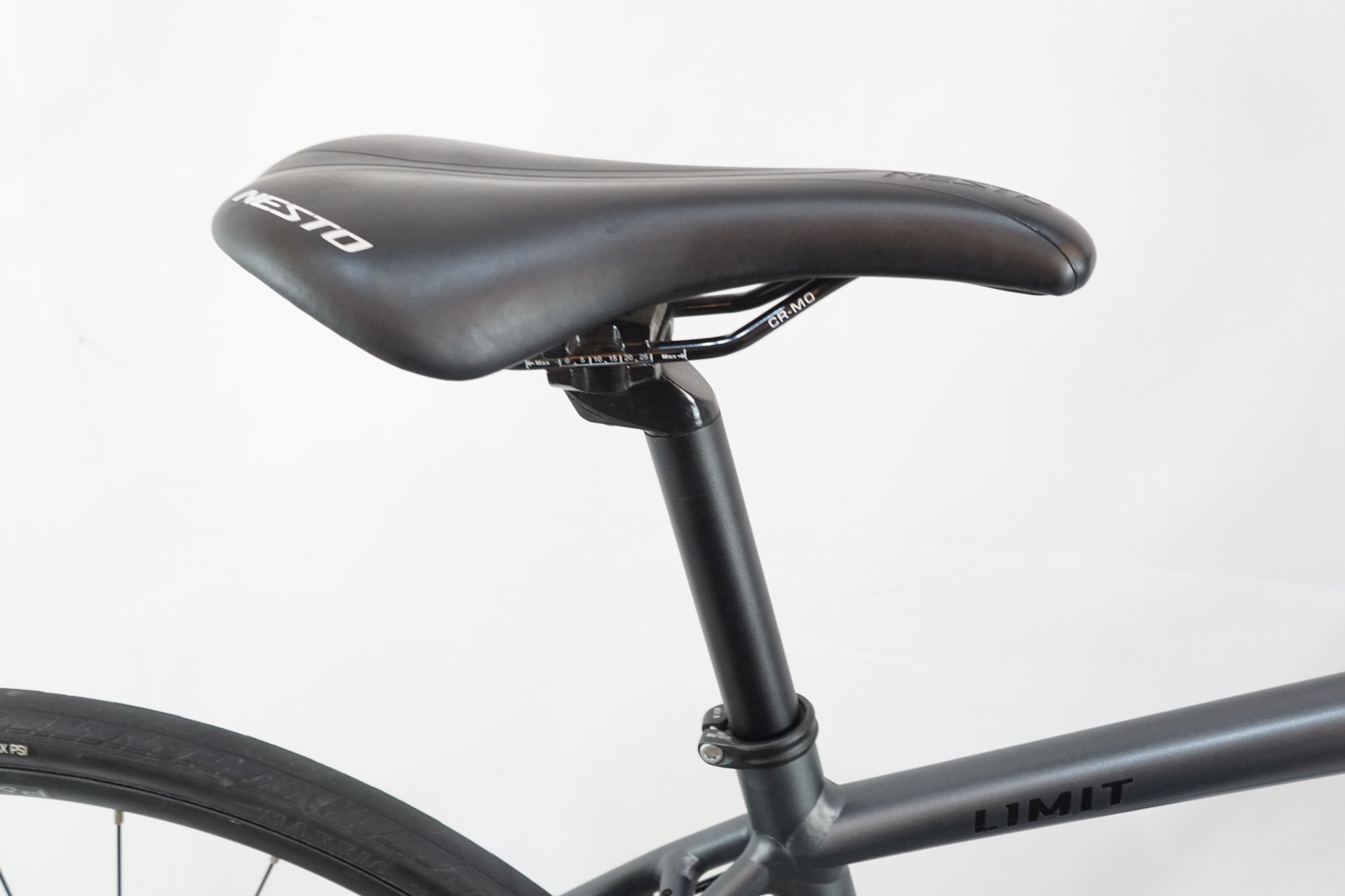 Amazon | T.S.H バイク用サイドバッグ 左右セット 日本国内発送