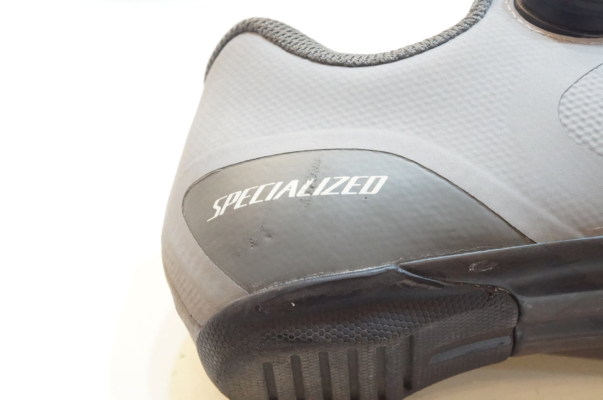 SPECIALIZED 「スペシャライズド」 TORCH 2.0 25.5cm シューズ / 浦和ベース