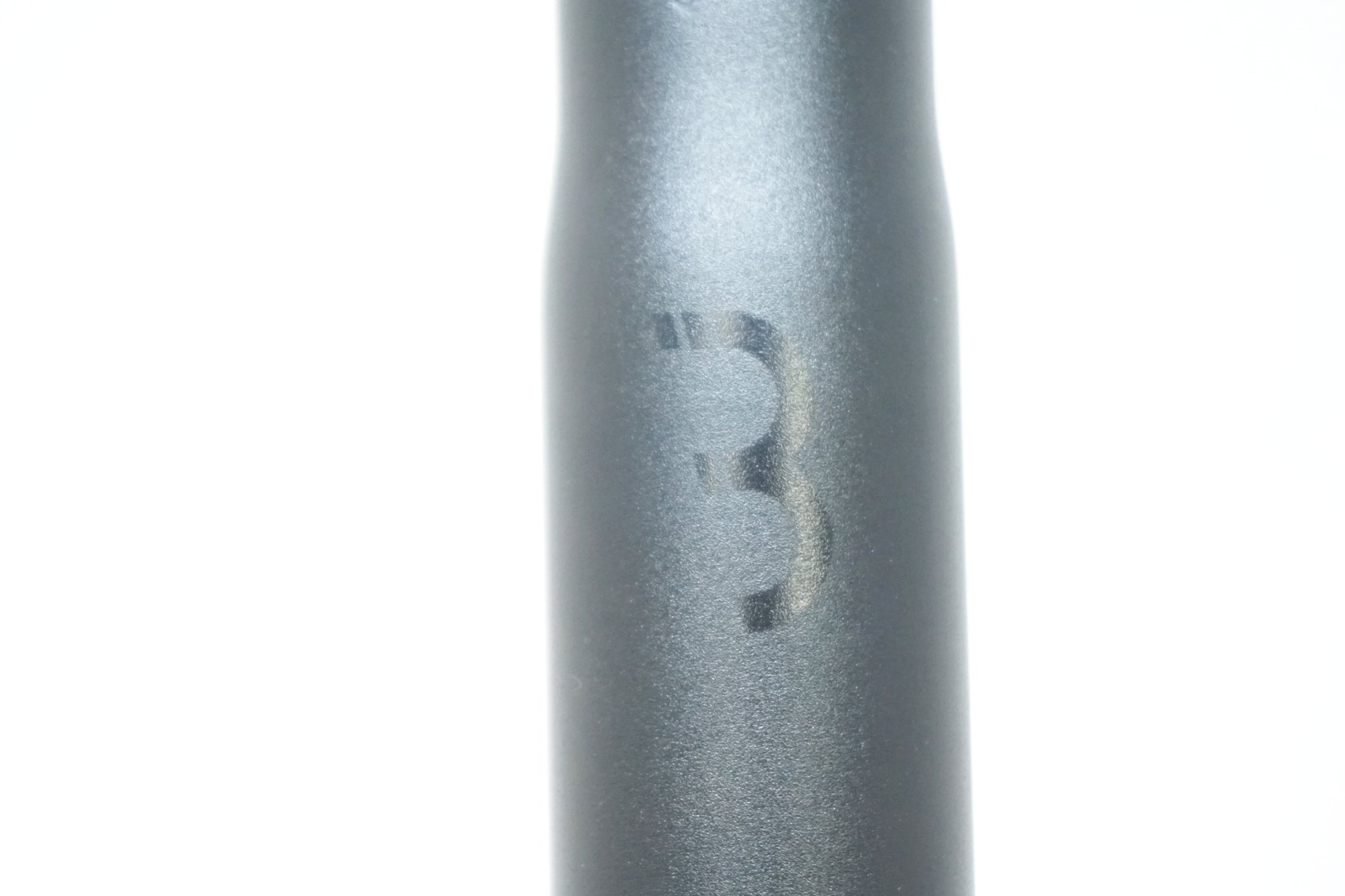 BBB 「ビービービー」 Φ34.9 400mm シートポスト / 大阪美原北インター店
