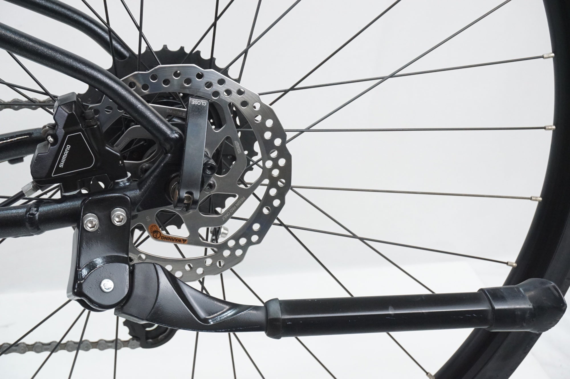 TREK 「トレック」 FX3 DISC WOMEN'S 2021年モデル クロスバイク/ 大宮店