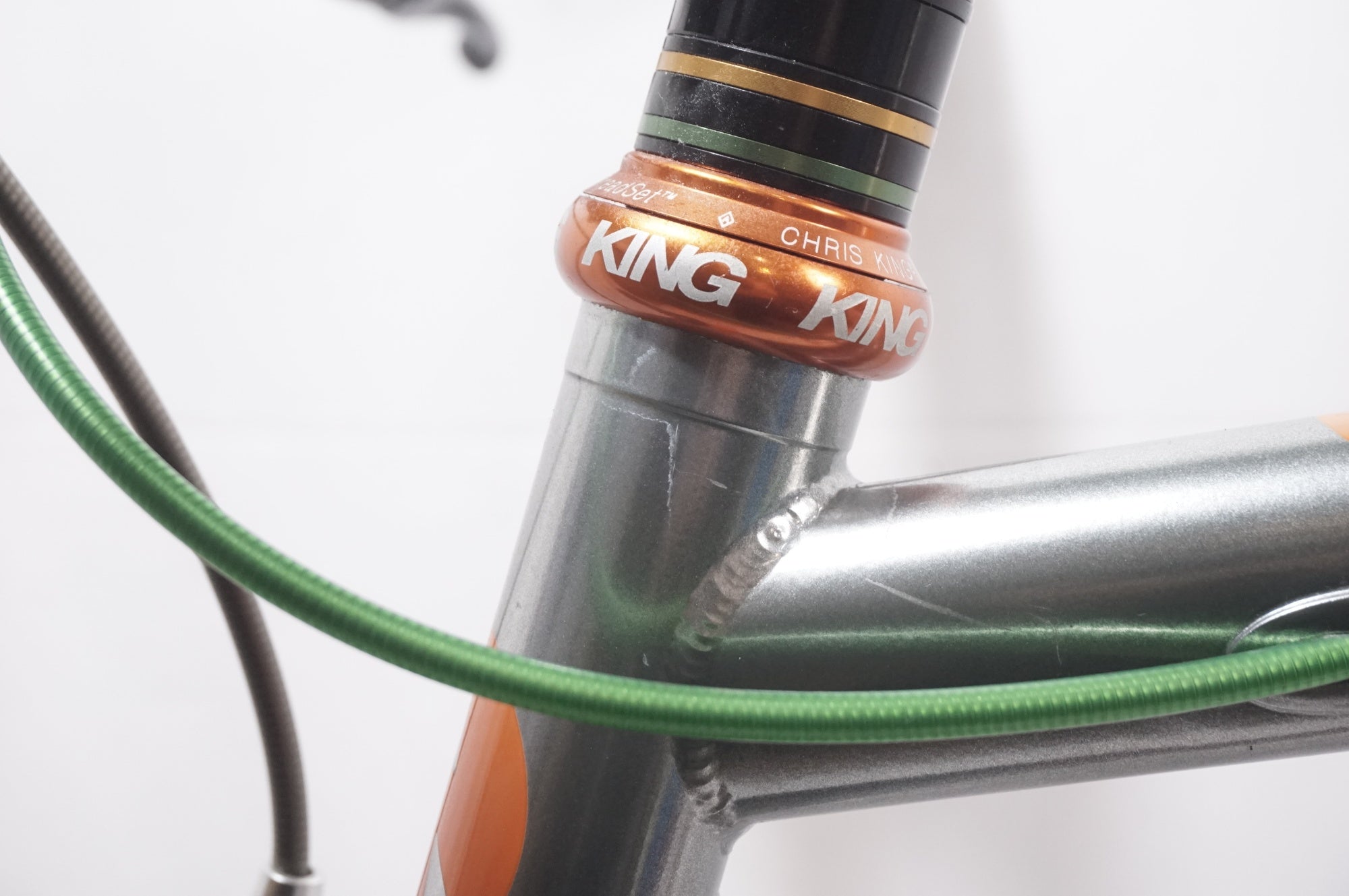 AFFINITY 「アフィニティ」 LO PRO 2018年モデル ピストバイク / 世田谷店