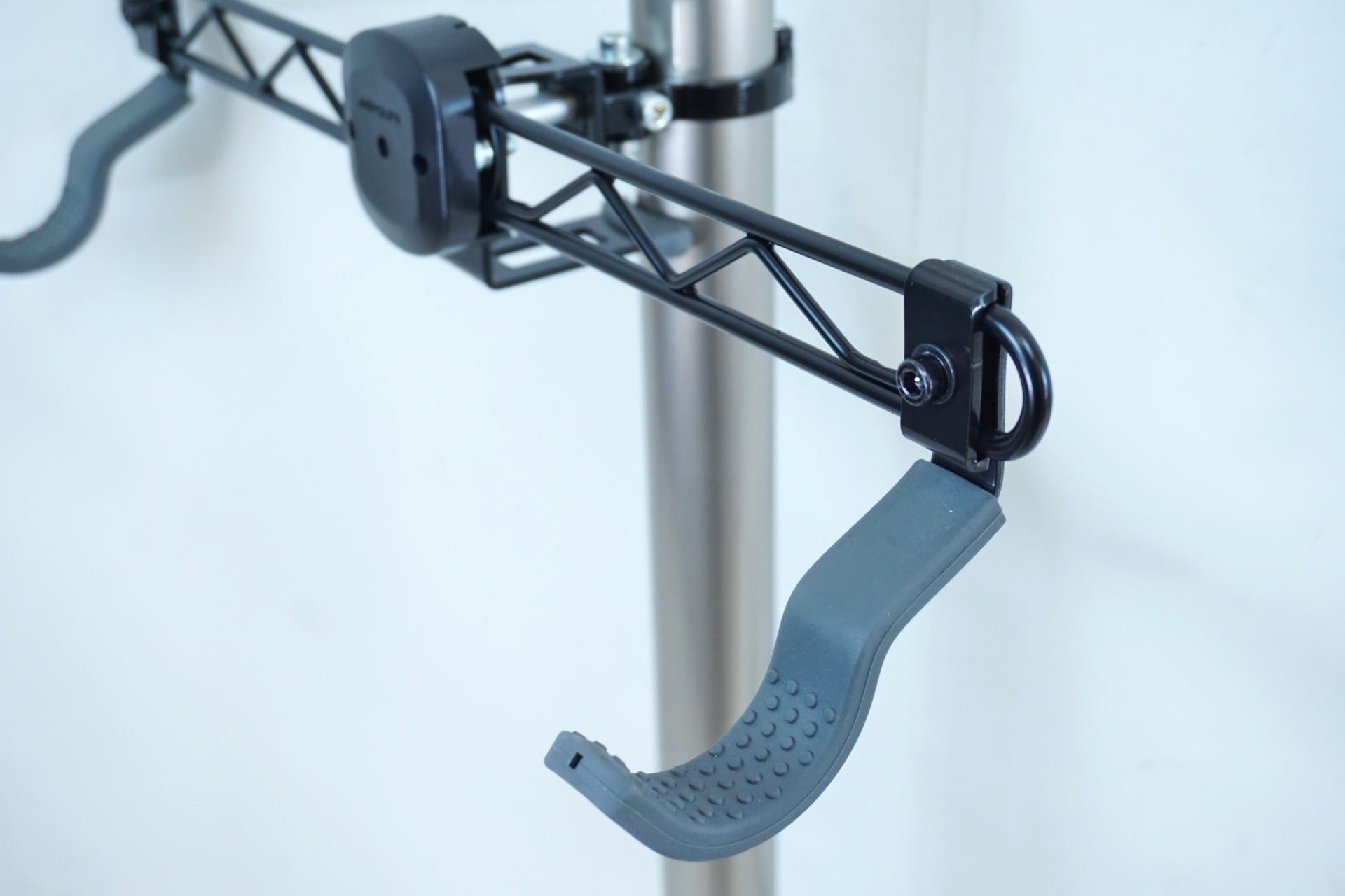 MINOURA 「ミノウラ」 P500 AL-8S ディスプレイスタンド / 有明