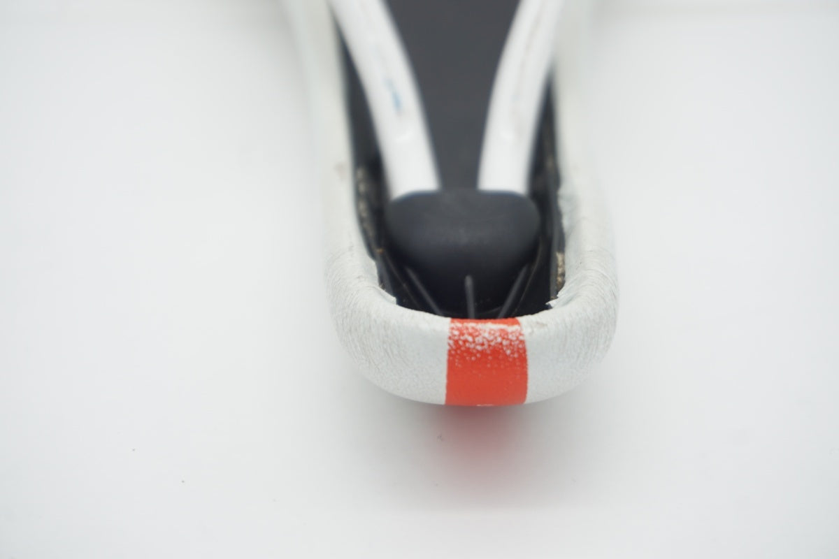 SELLE ITALIA 「セライタリア」 TEAM EDITION サドル/ 滋賀大津