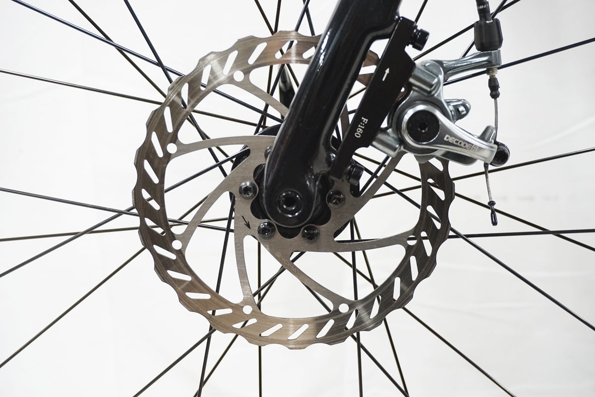 CANNONDALE 「キャノンデール」 SYNAPSE 2 2022年モデル ロードバイク